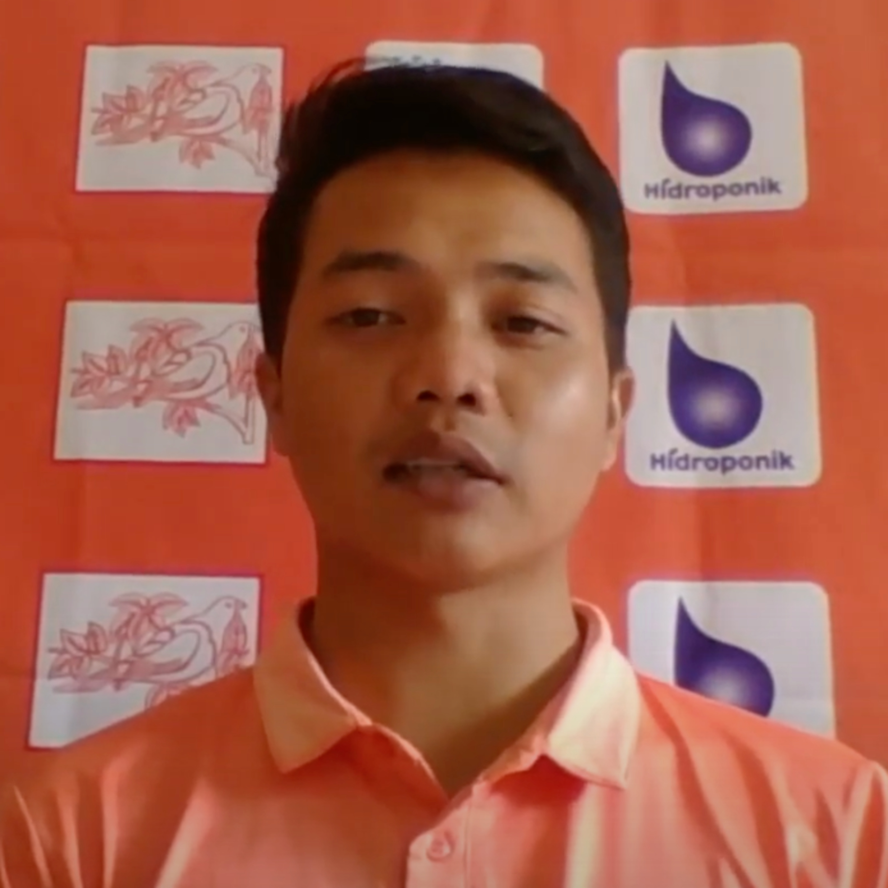 Petani Cerdas