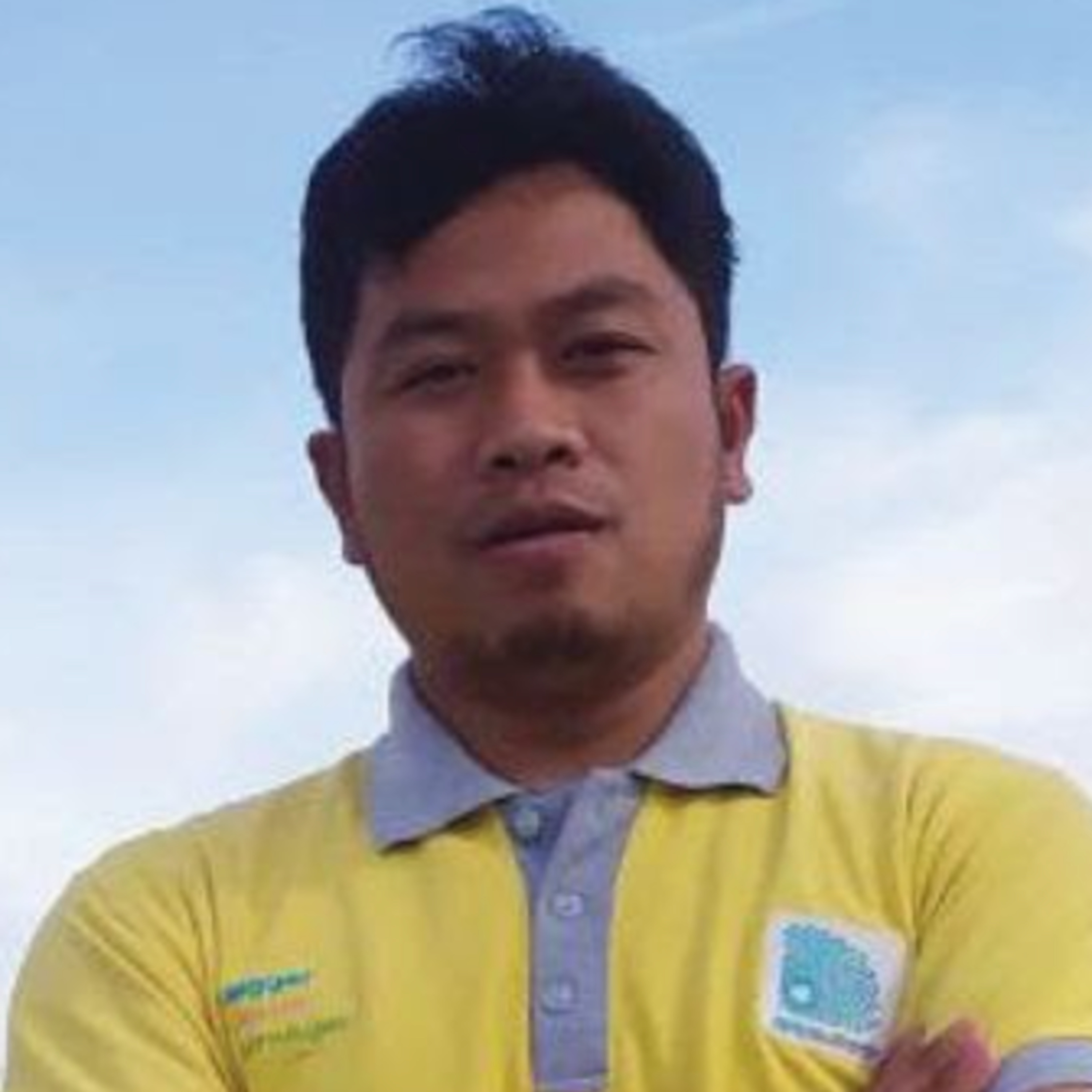 Petani Cerdas