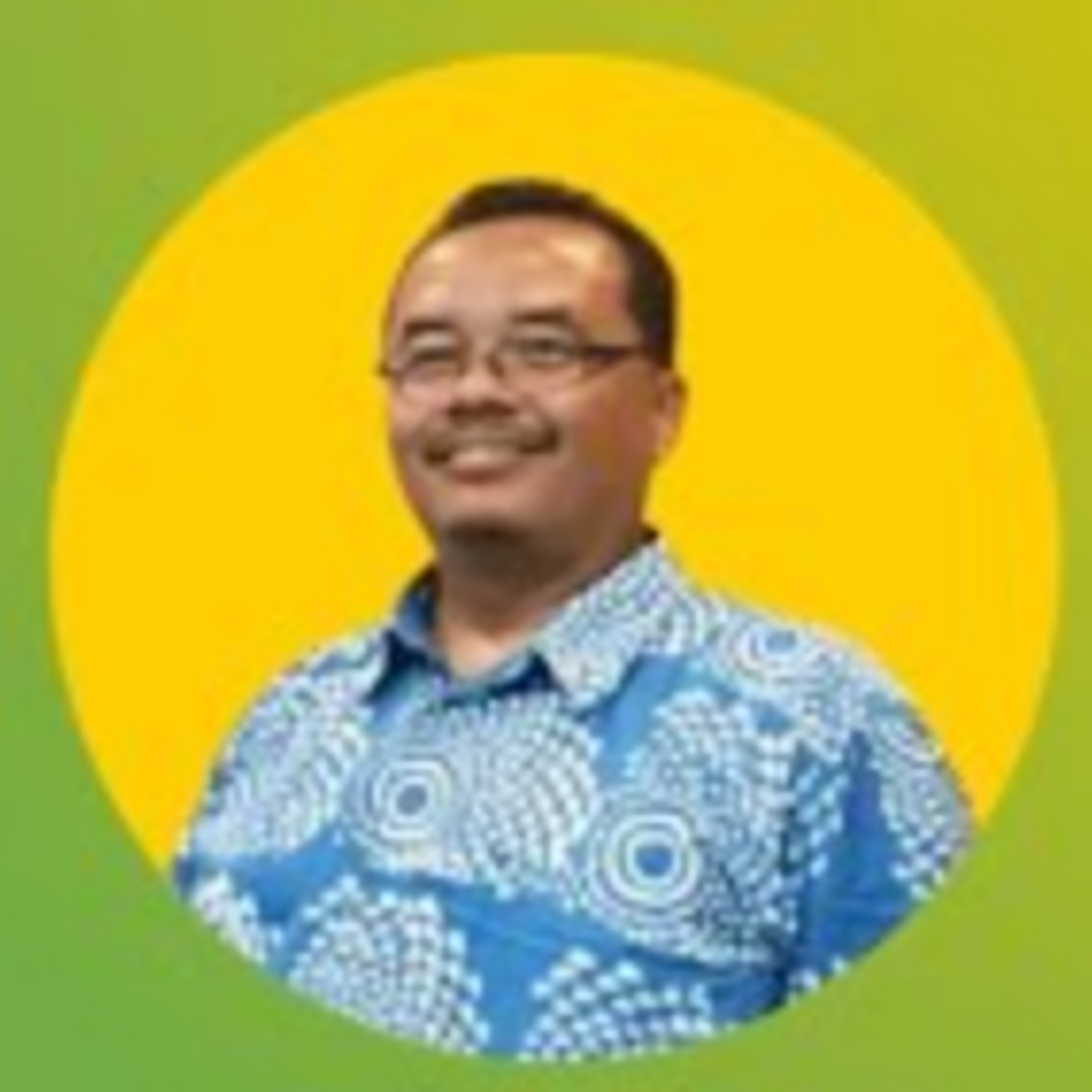 Petani Cerdas