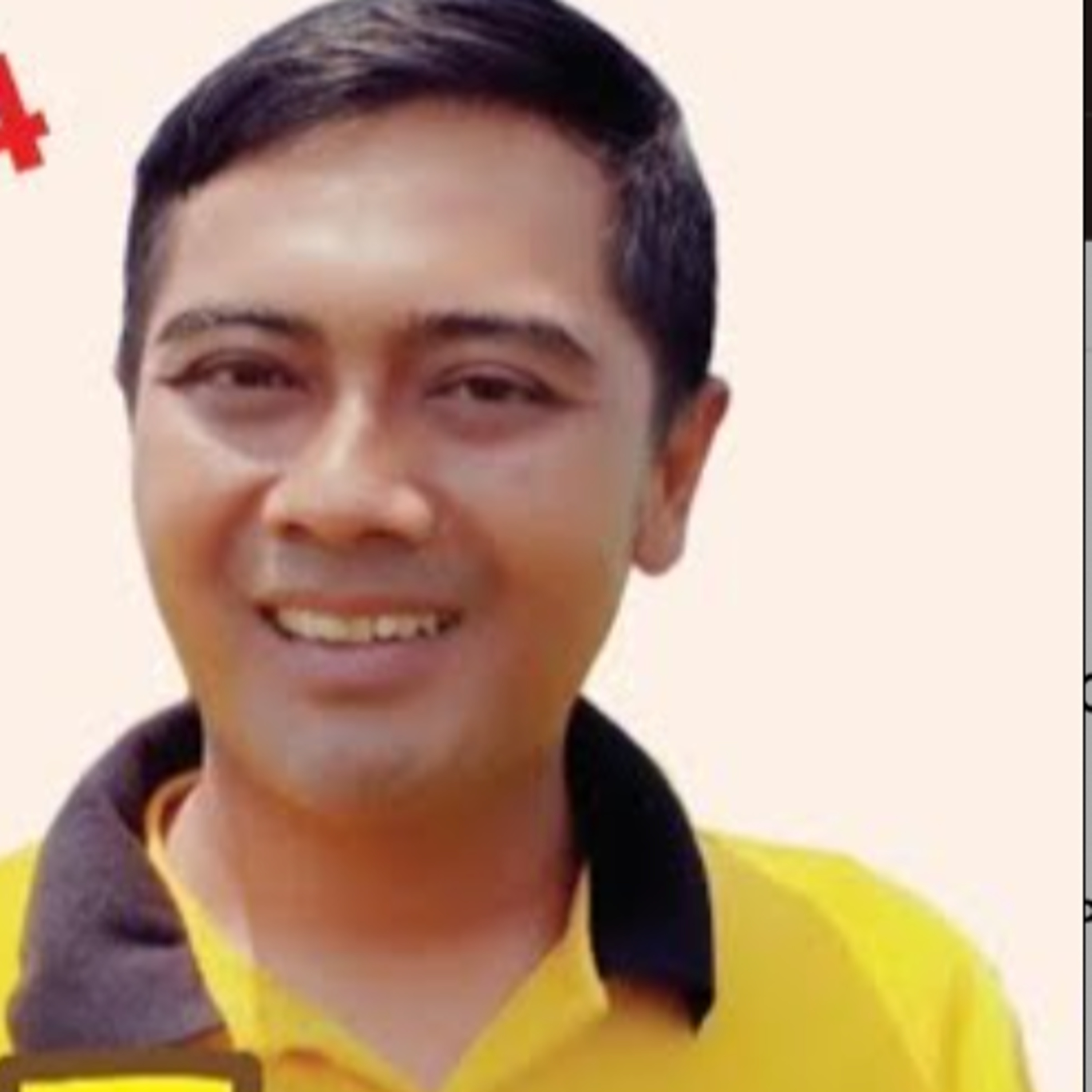 Petani Cerdas