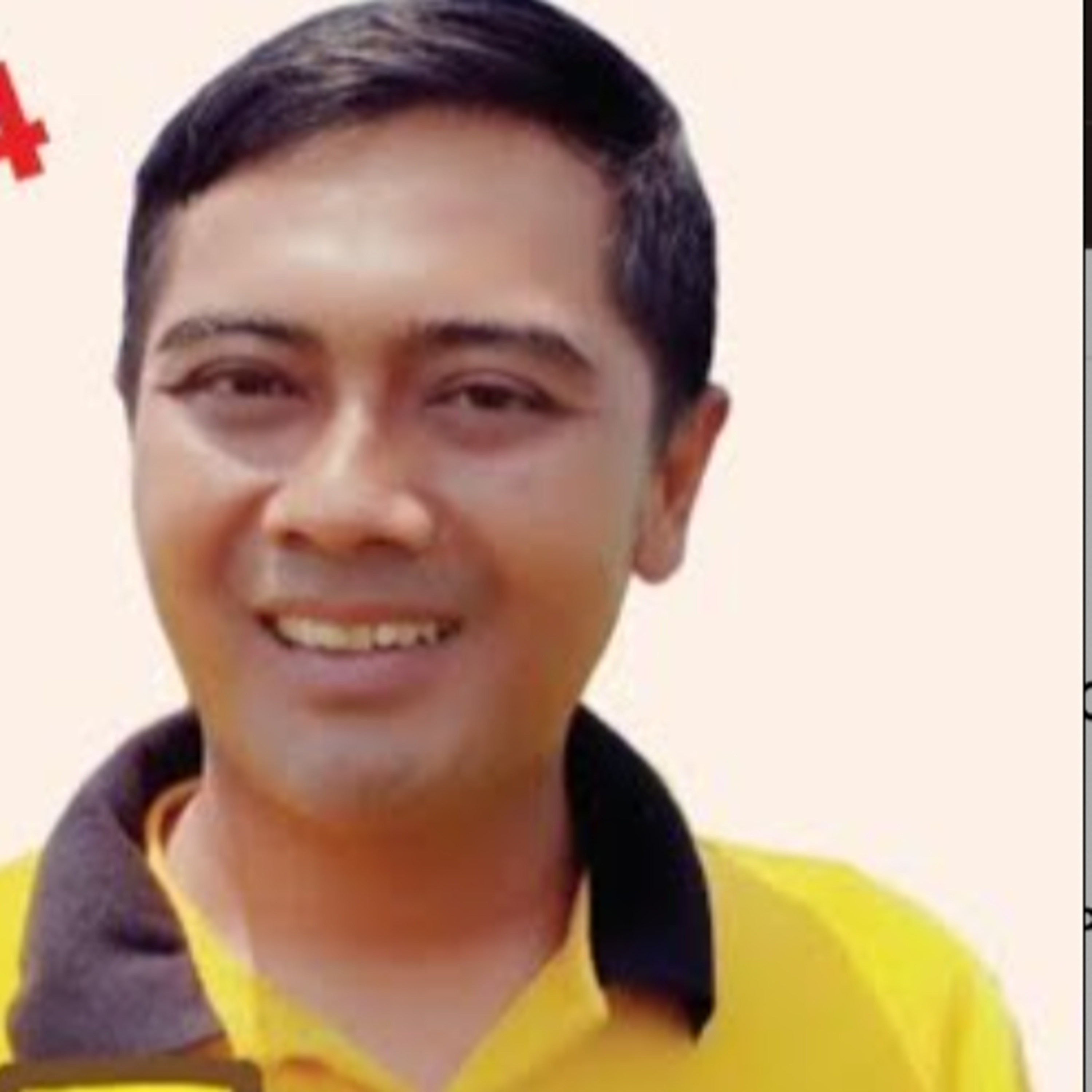 Petani Cerdas