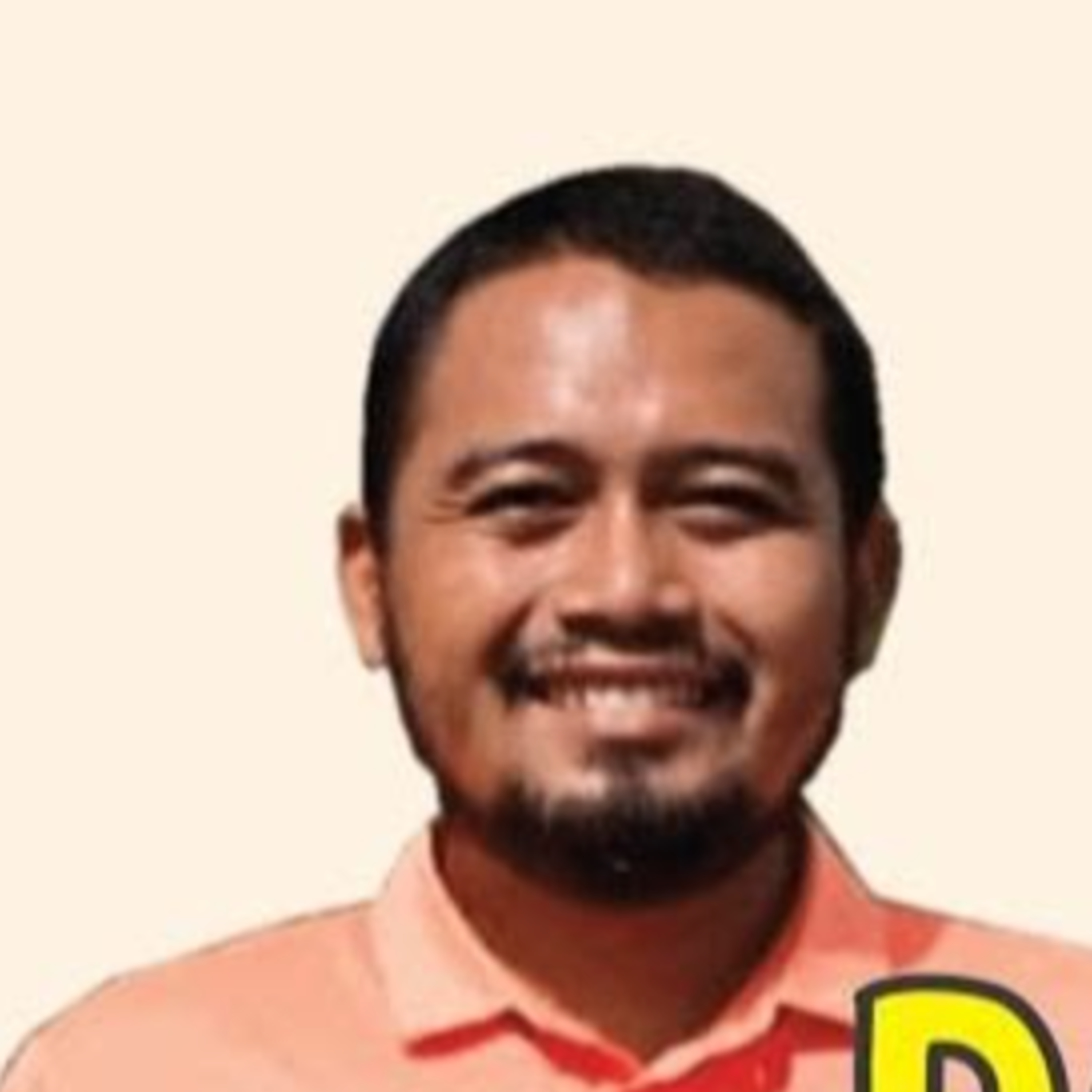 Petani Cerdas