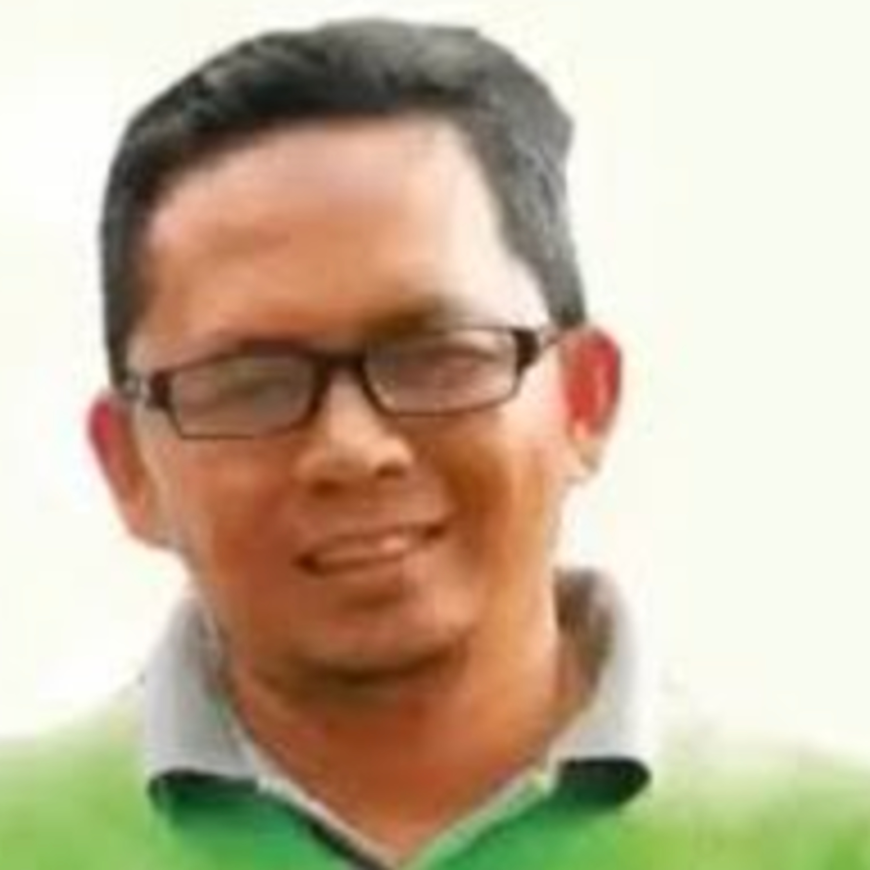 Petani Cerdas