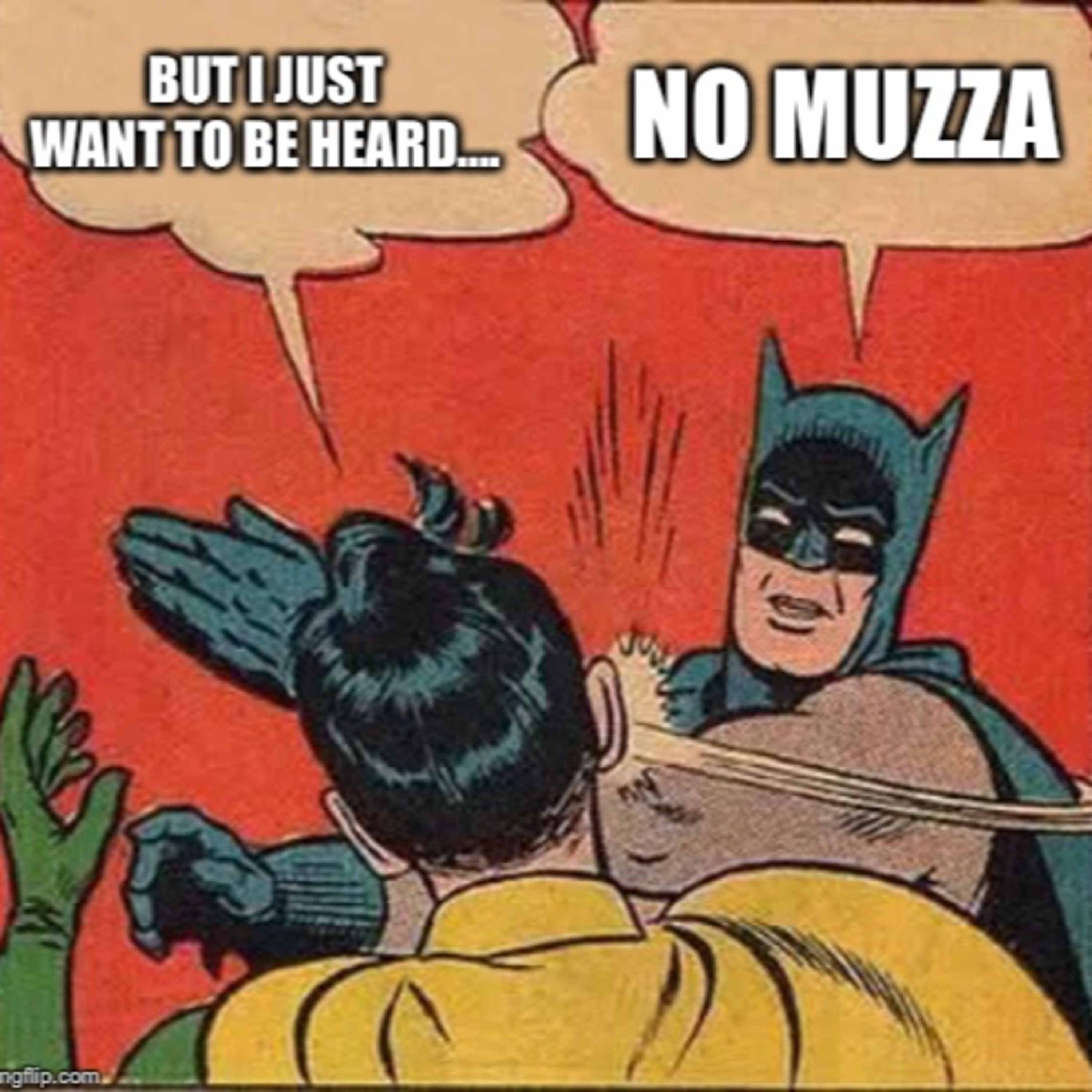 Before The Dip