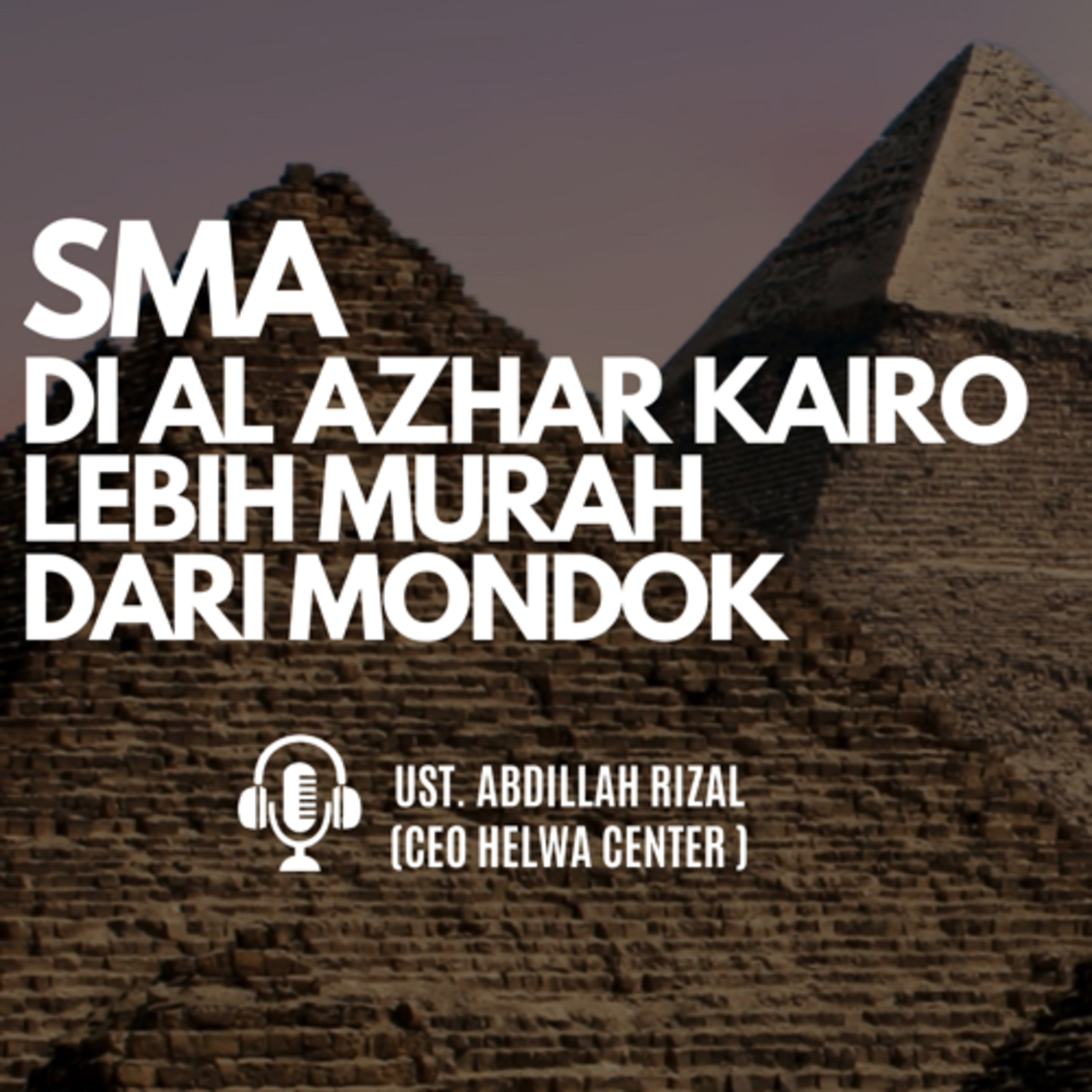 Suara Cairo