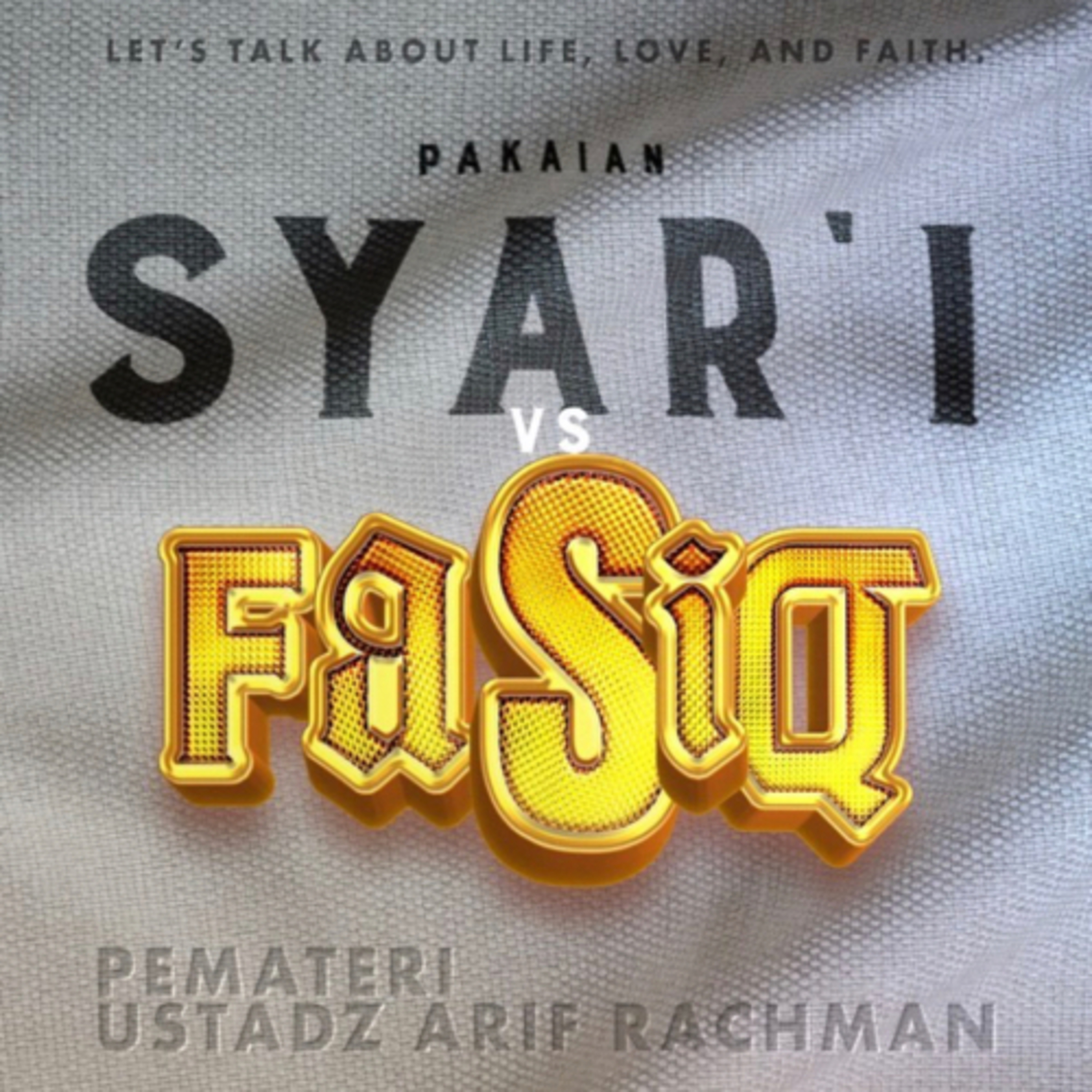 Suara Cairo