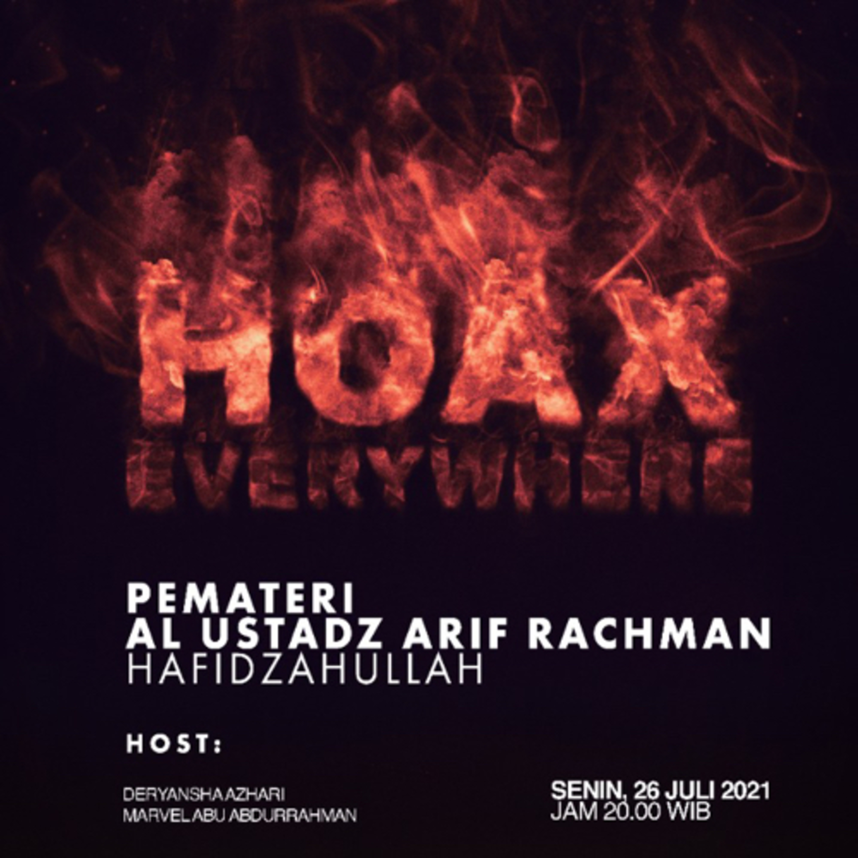 Suara Cairo