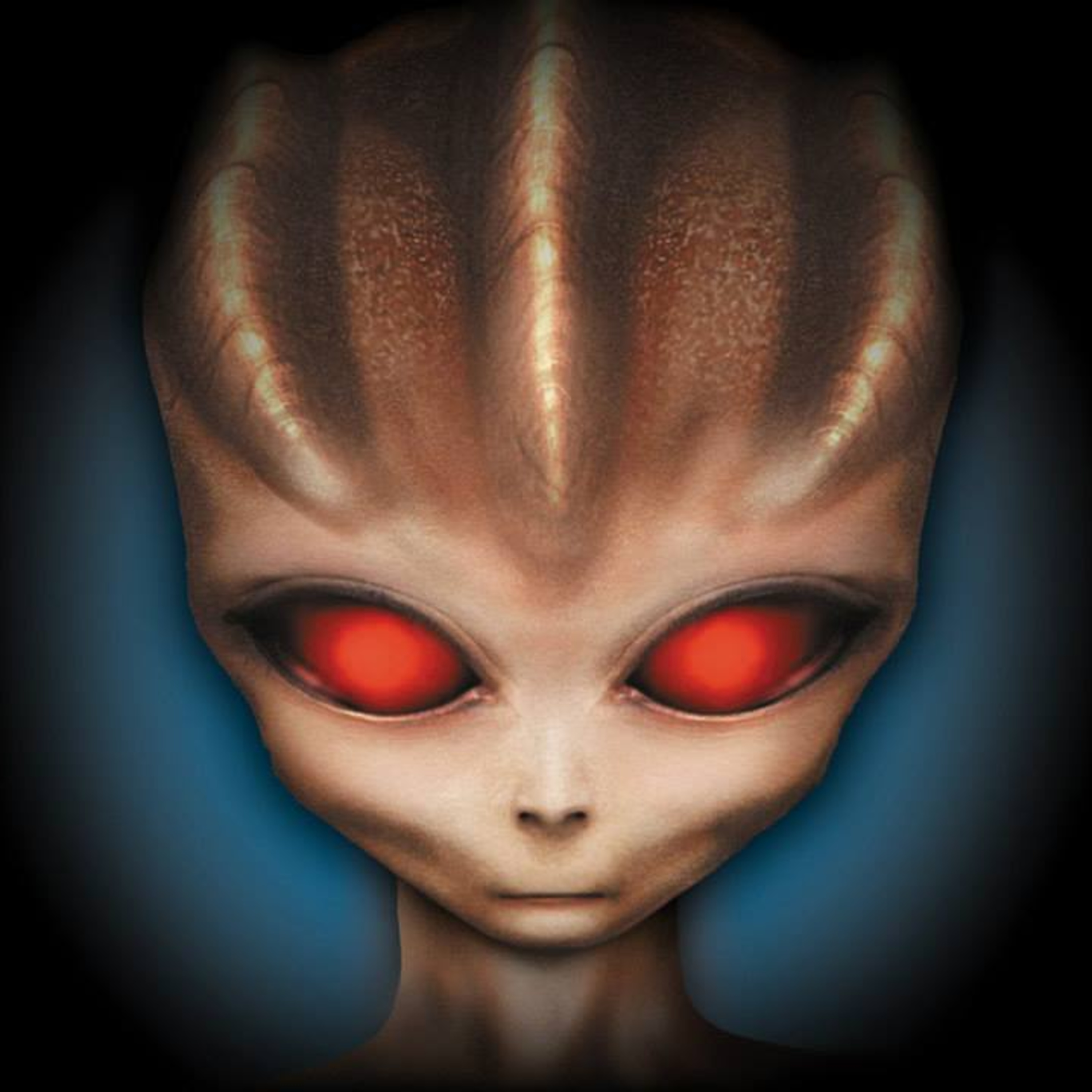 Vamos Falar Sobre Ufologia