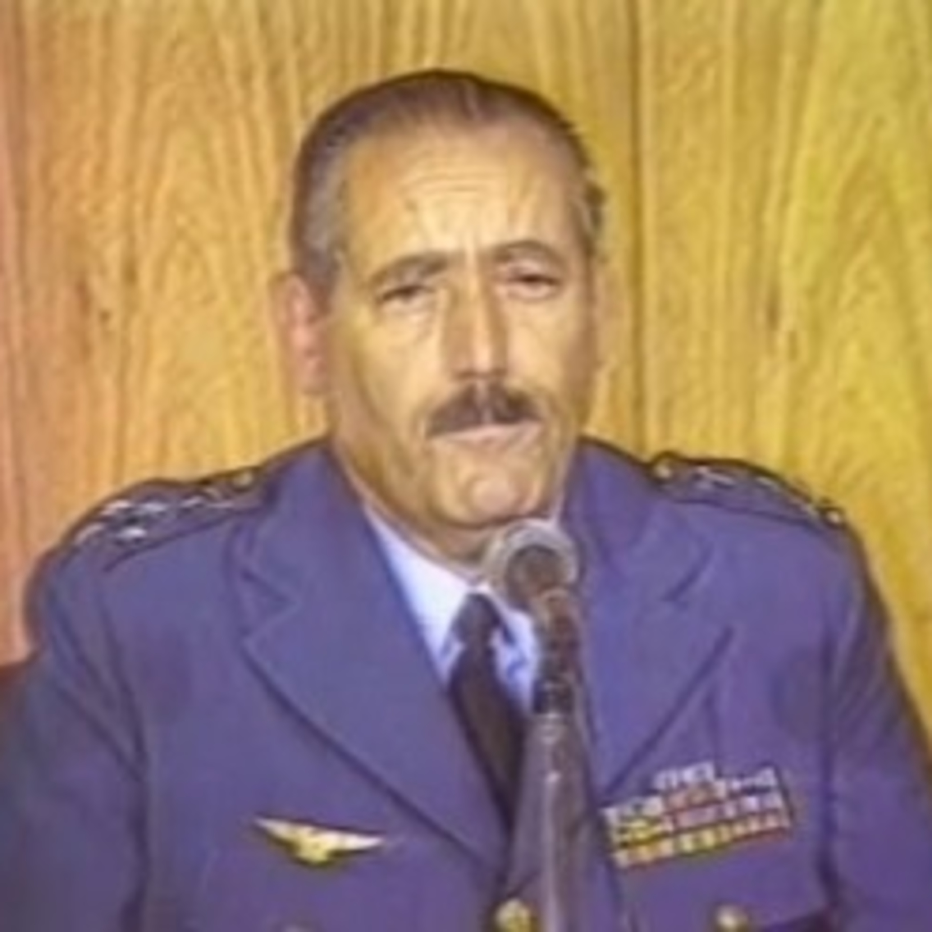 Vamos Falar Sobre Ufologia