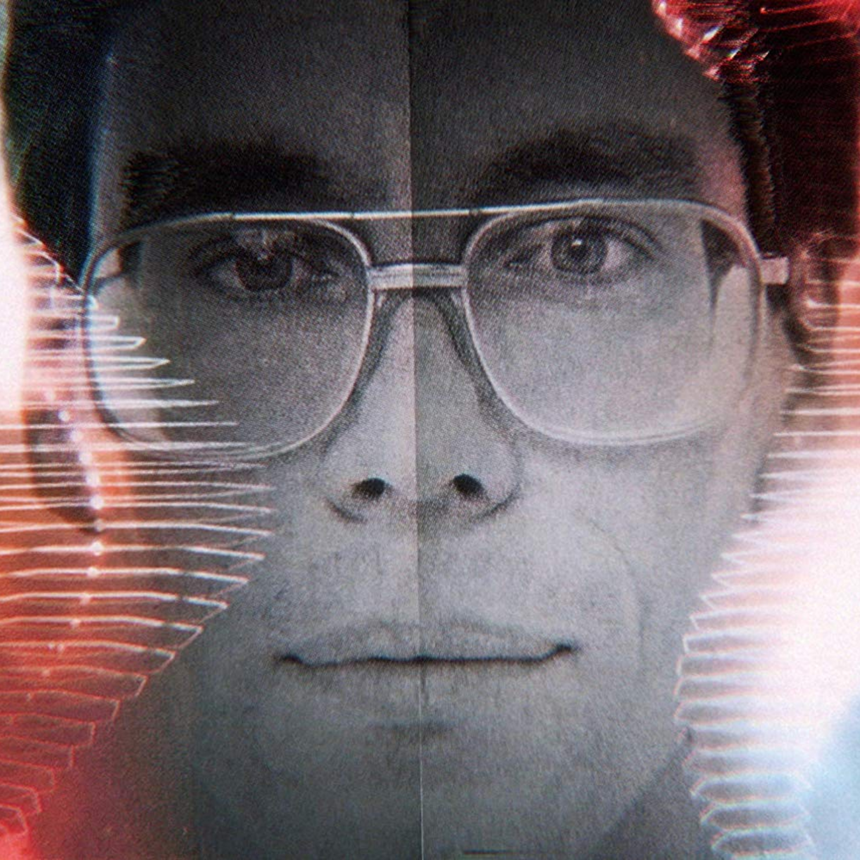 Vamos Falar Sobre Ufologia