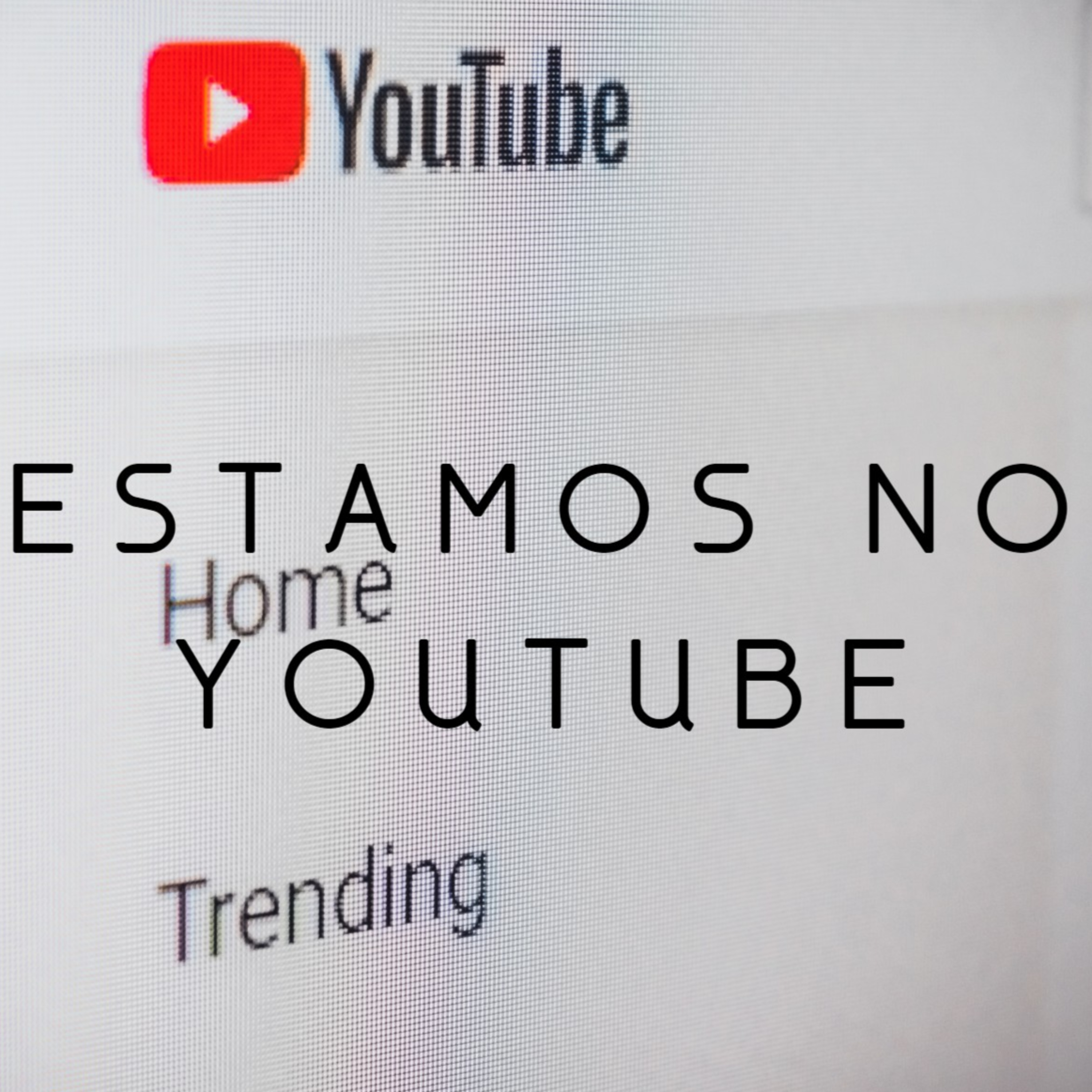 Vamos Falar Sobre Ufologia