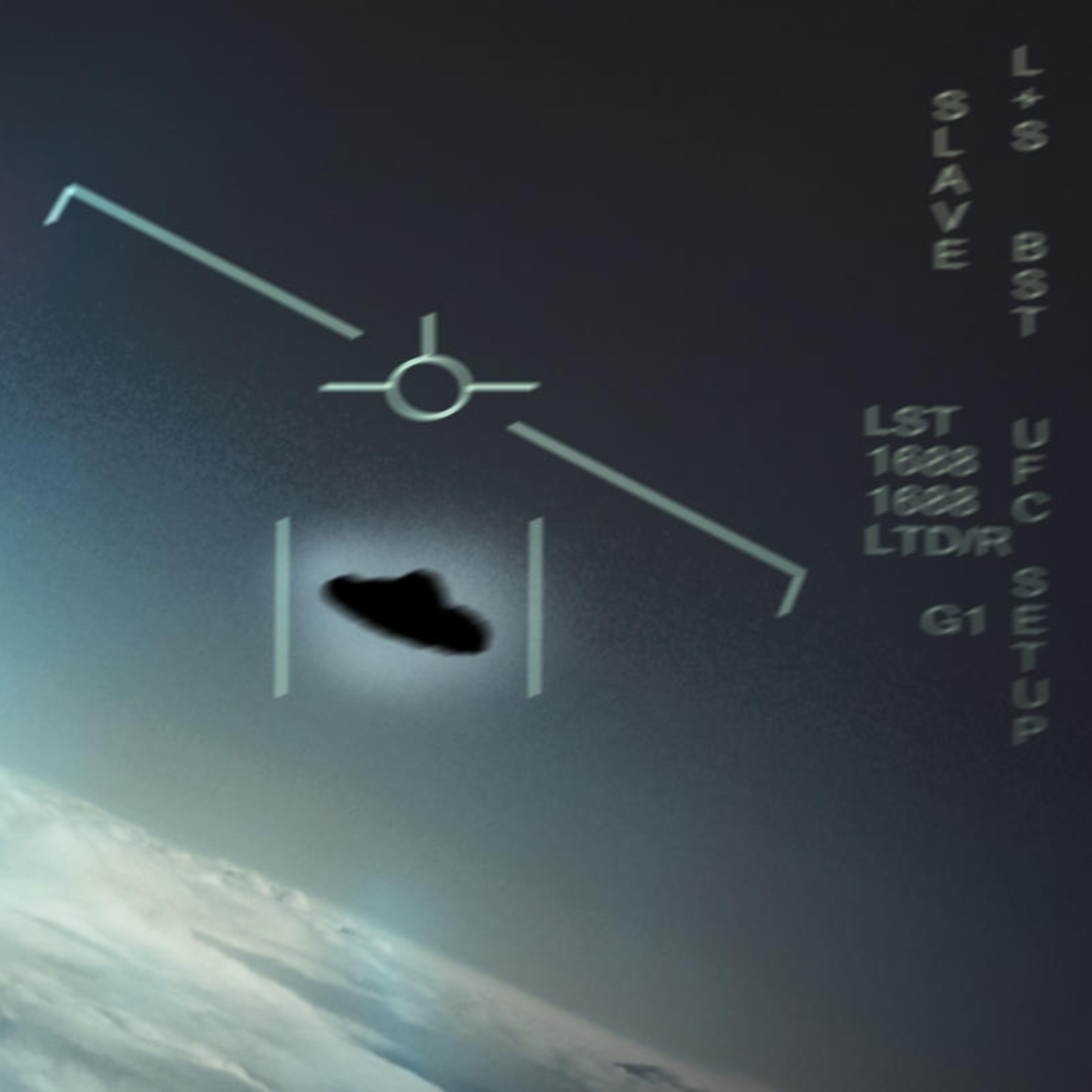 Vamos Falar Sobre Ufologia