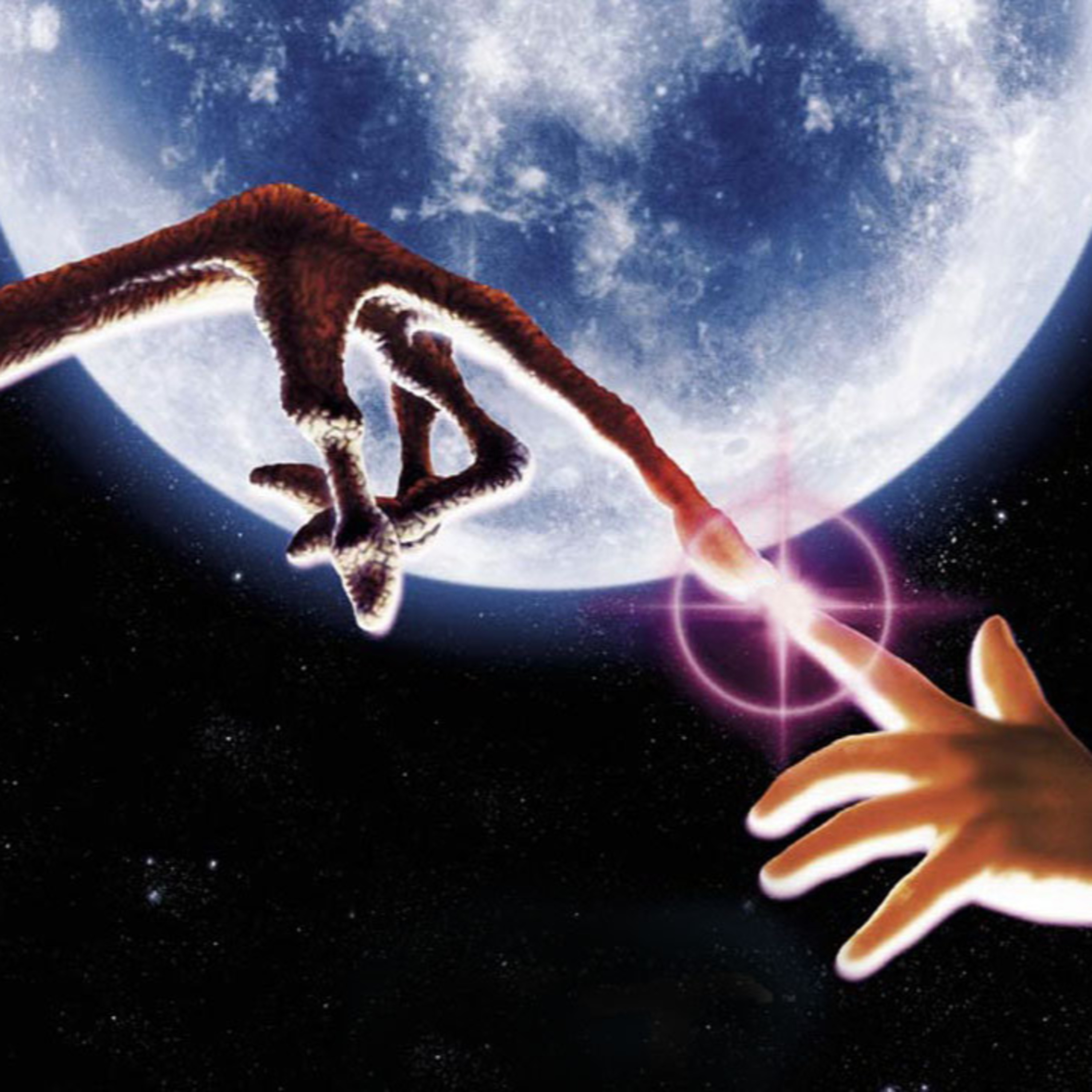 Vamos Falar Sobre Ufologia
