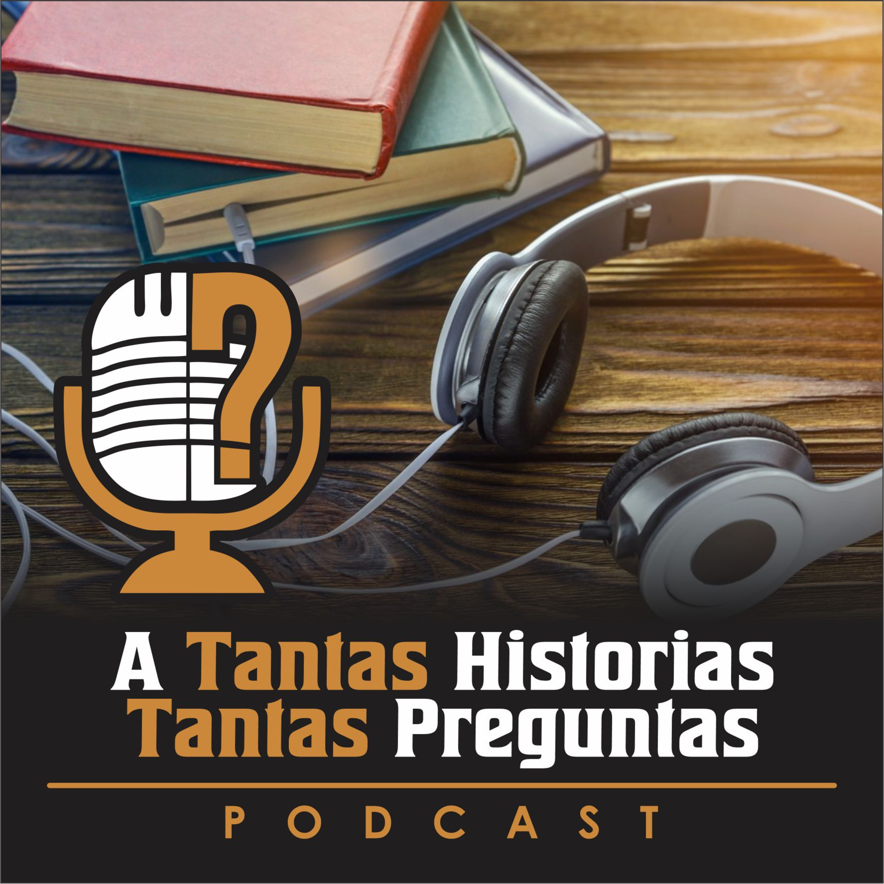 A tantas historias, tantas preguntas