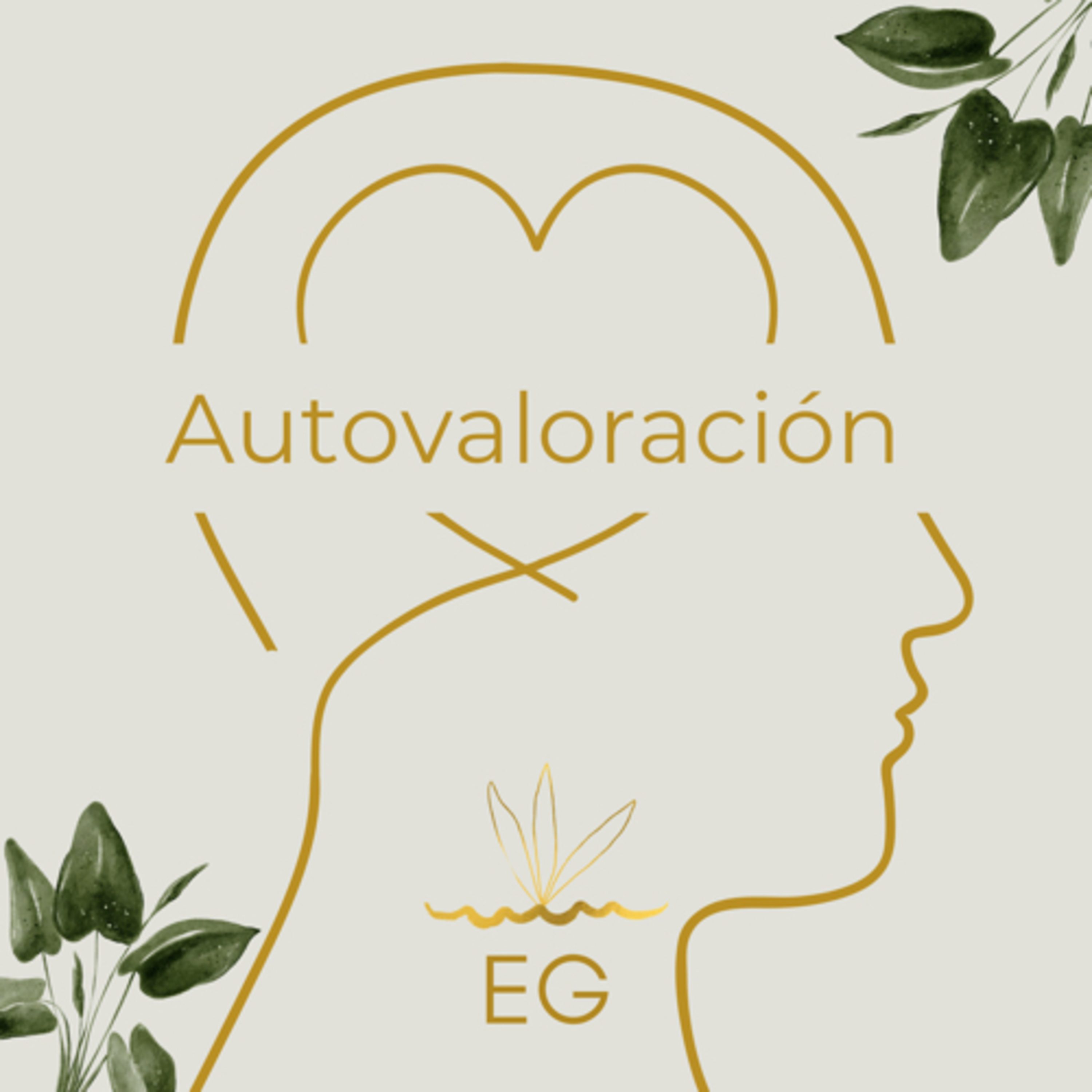 Emmanuel Ghoz | Psicoterapeuta