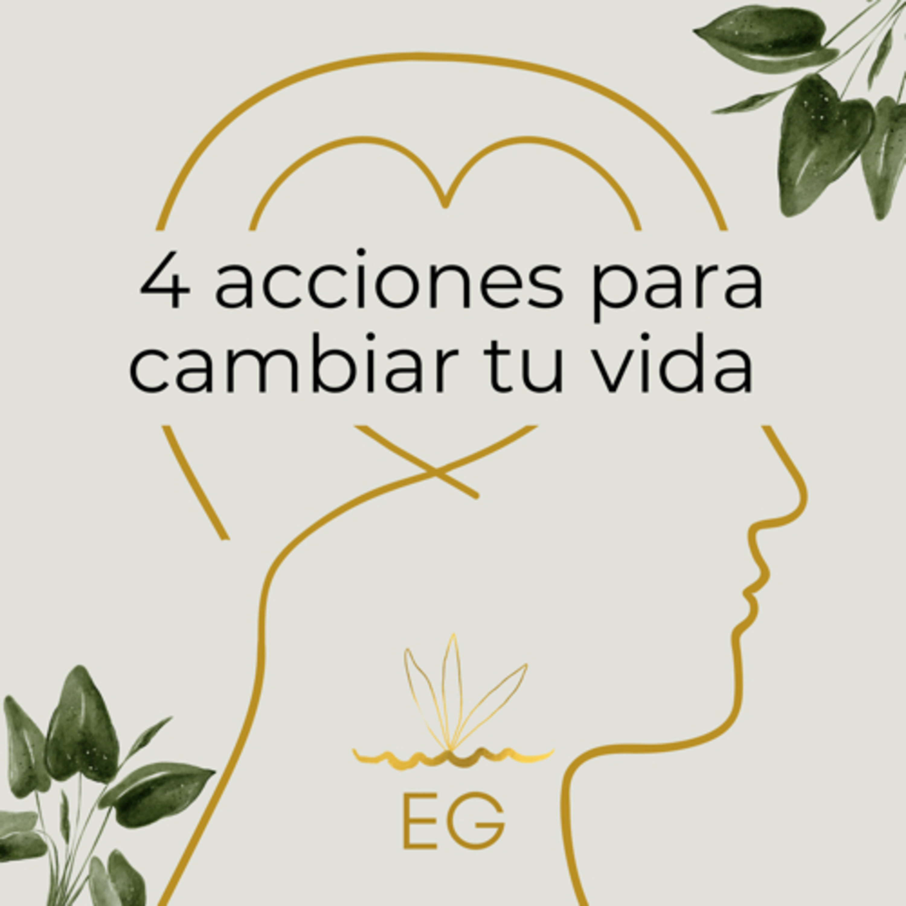 Emmanuel Ghoz | Psicoterapeuta