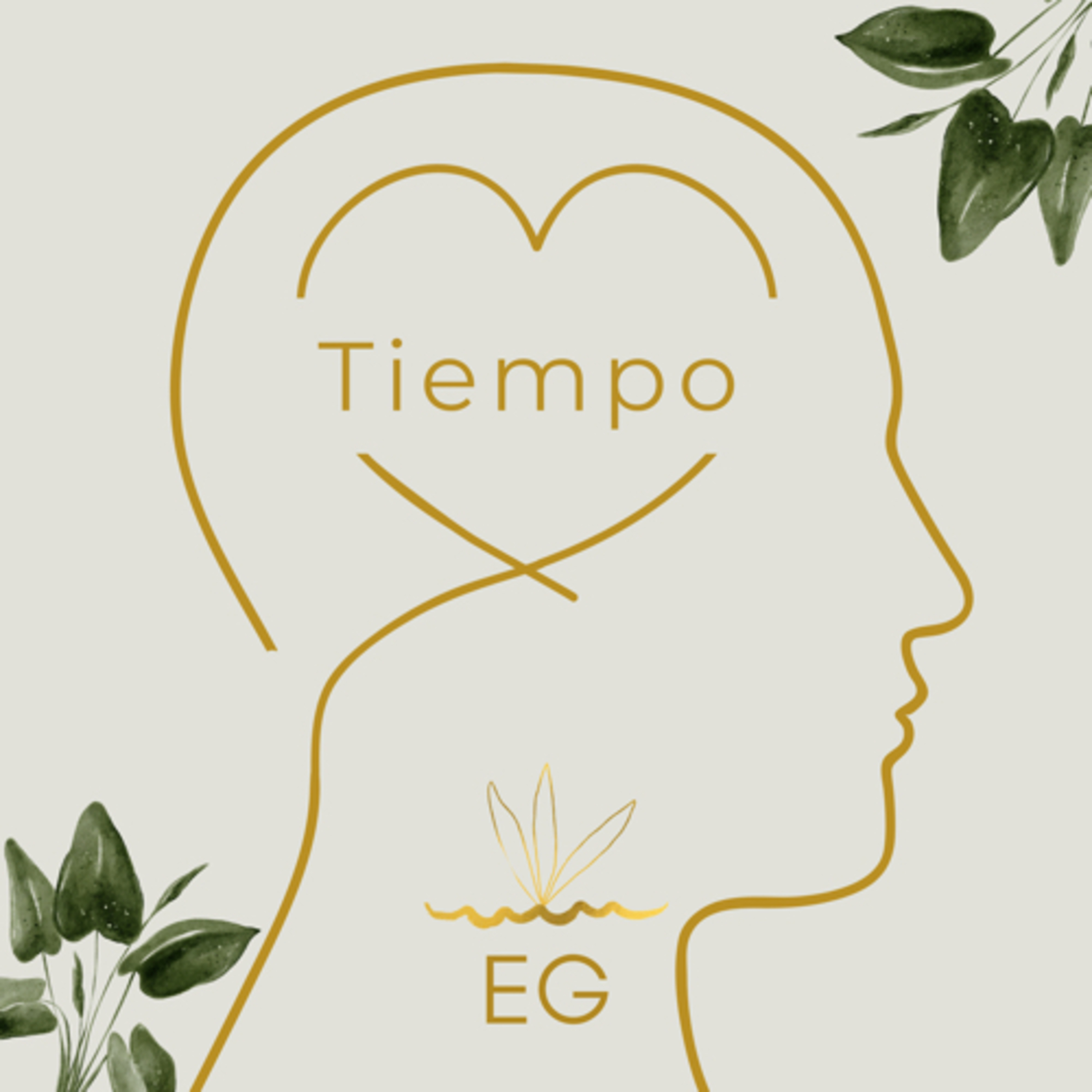 Emmanuel Ghoz | Psicoterapeuta