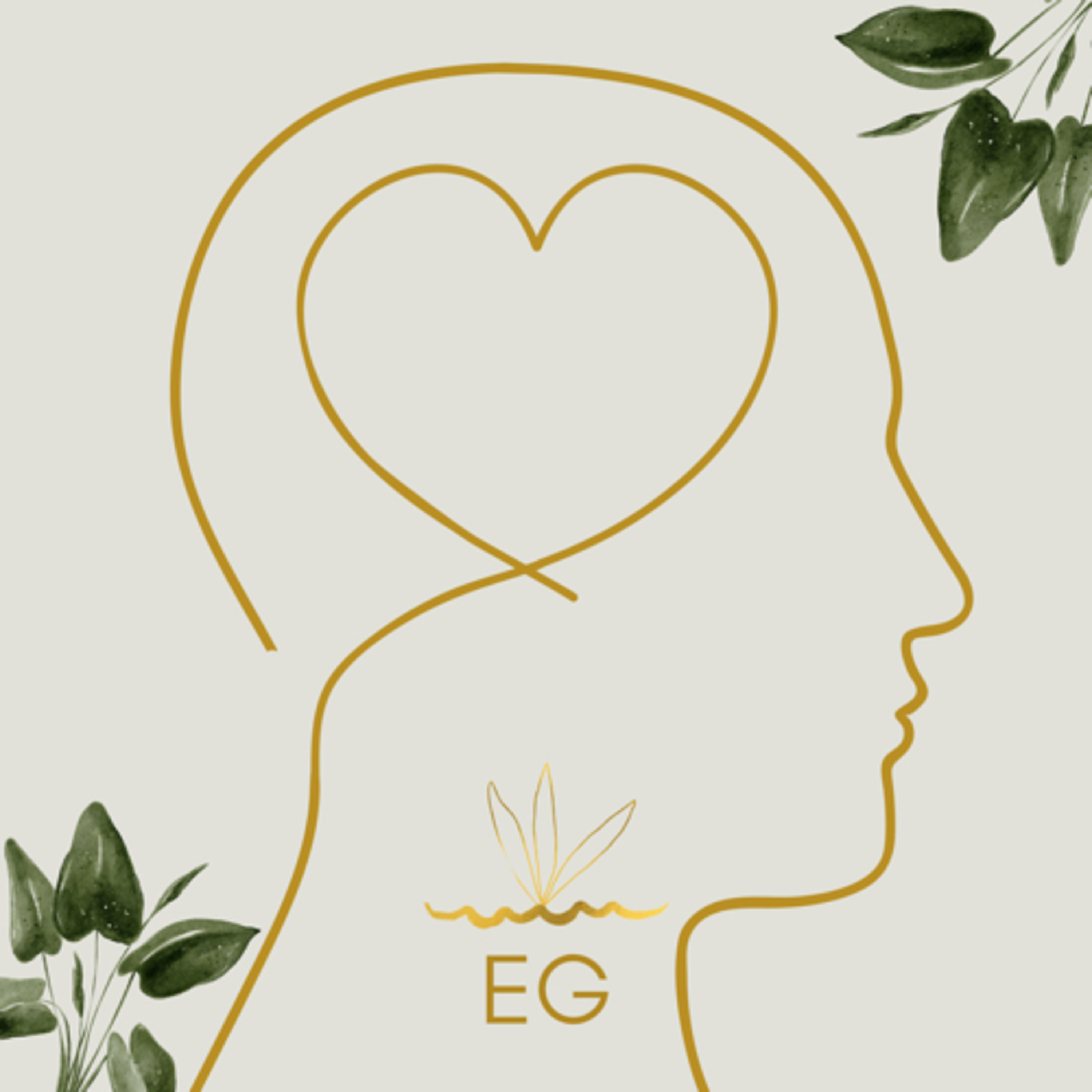 Emmanuel Ghoz | Psicoterapeuta