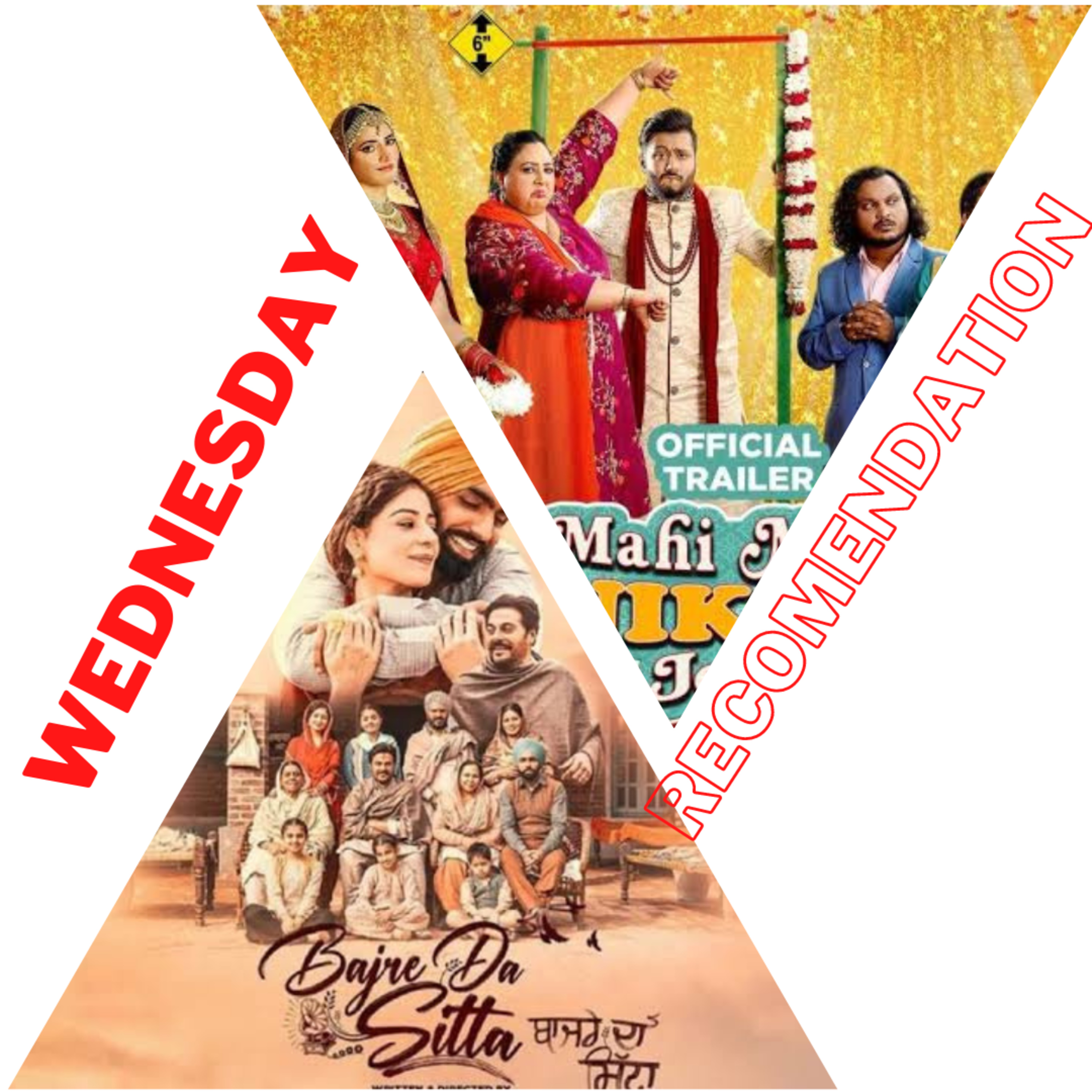 Filmi Take
