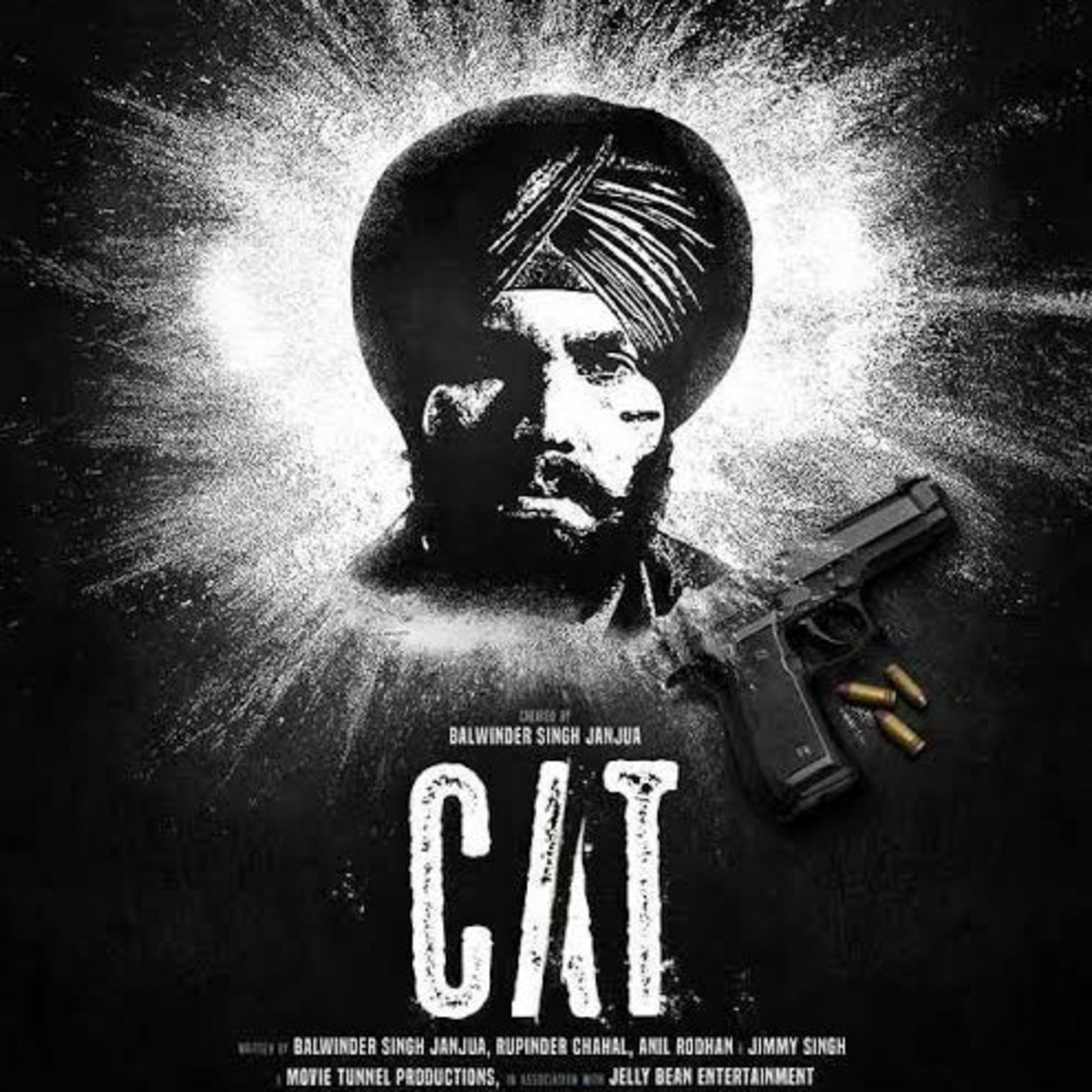 Filmi Take