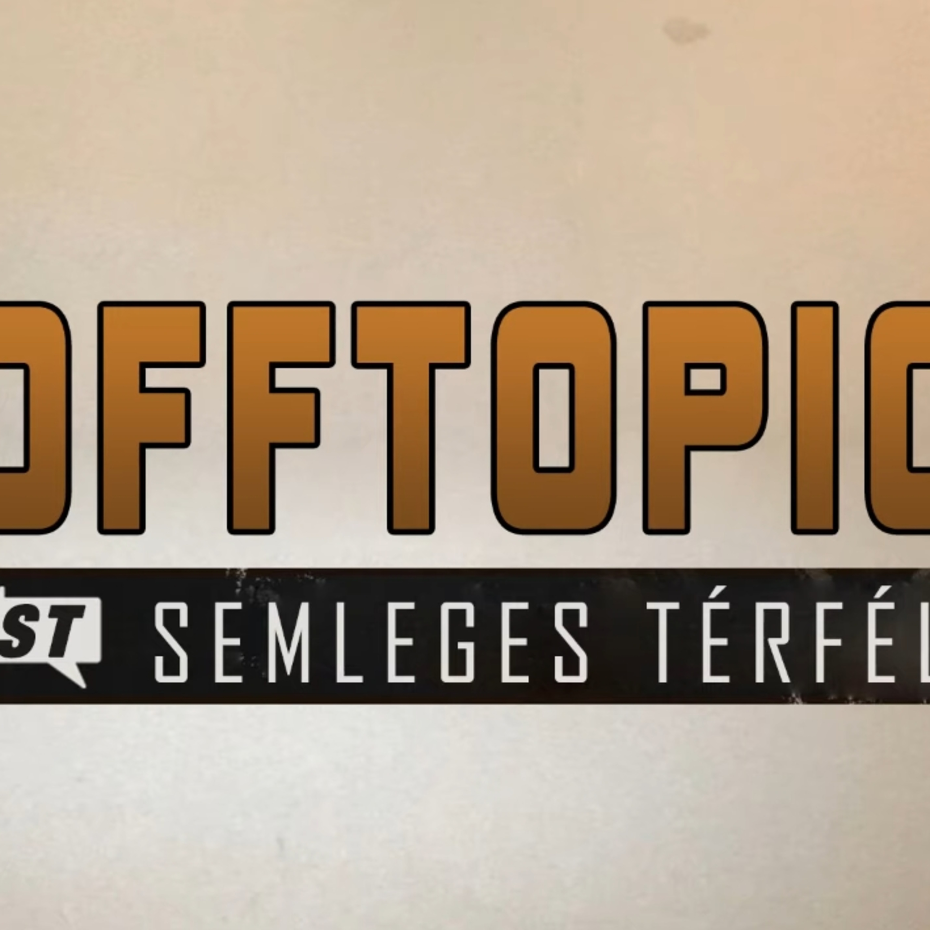 Semleges Térfél