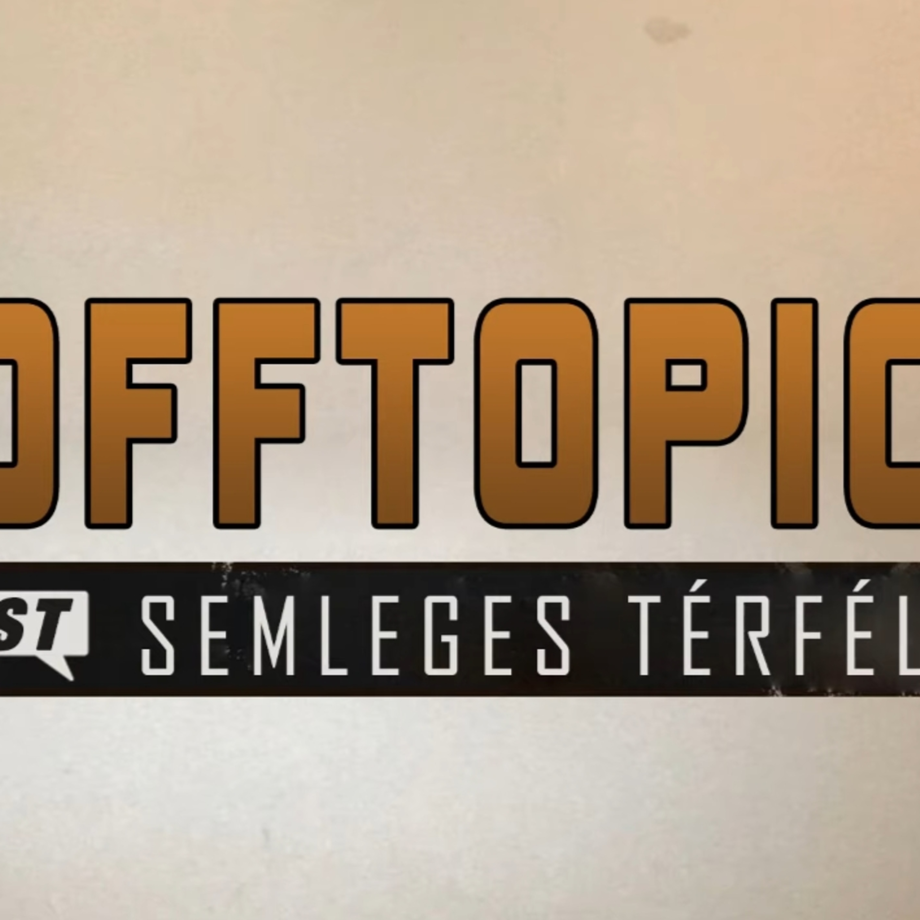 Semleges Térfél