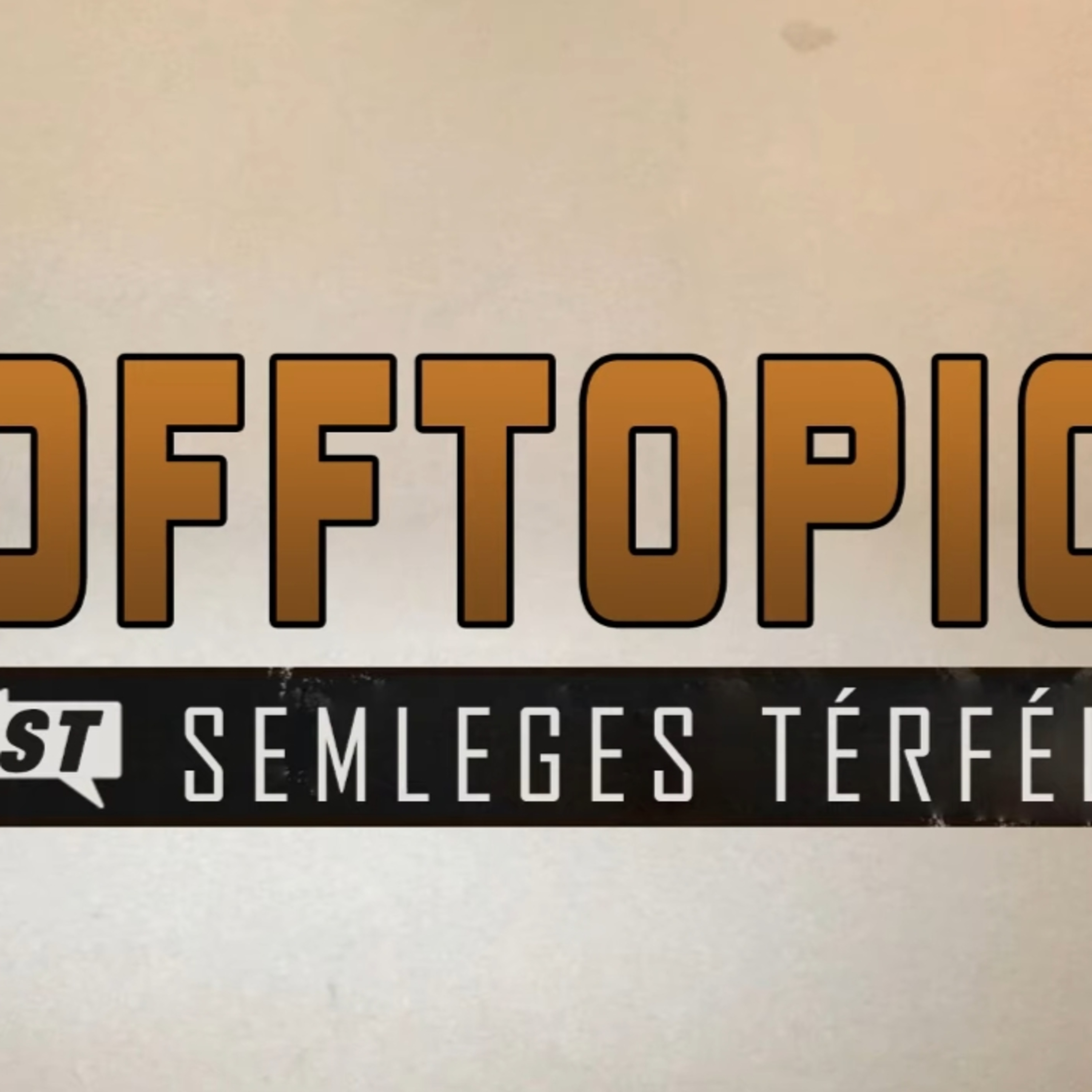 Semleges Térfél