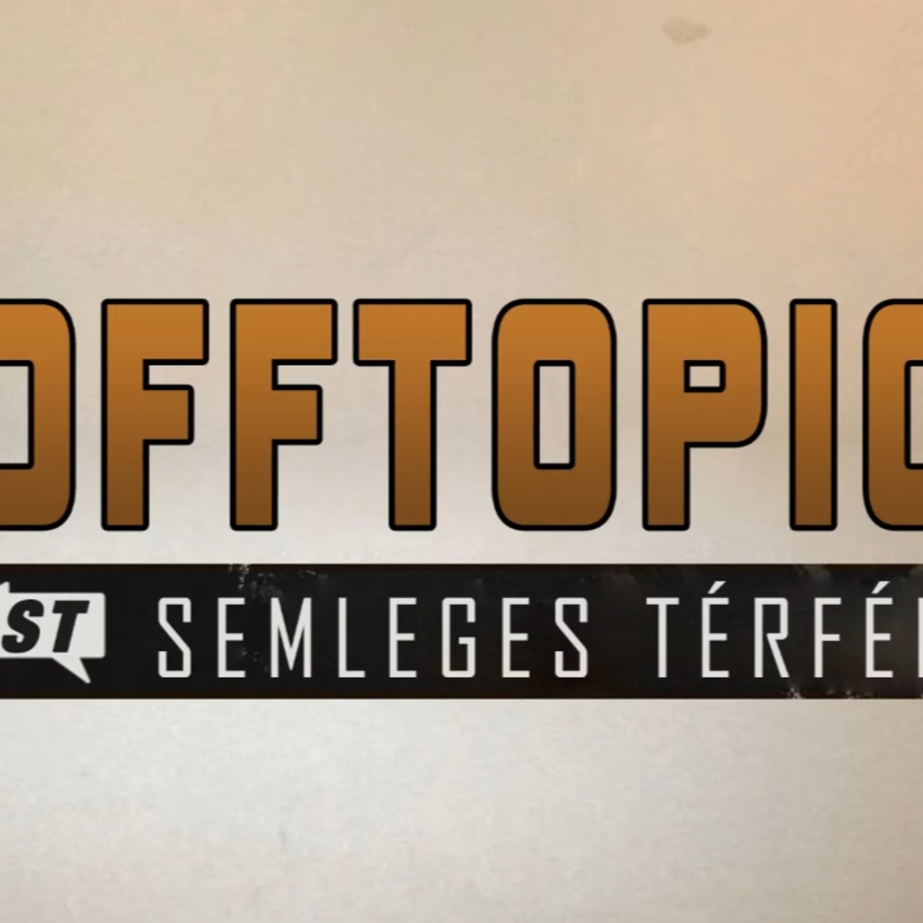 Semleges Térfél