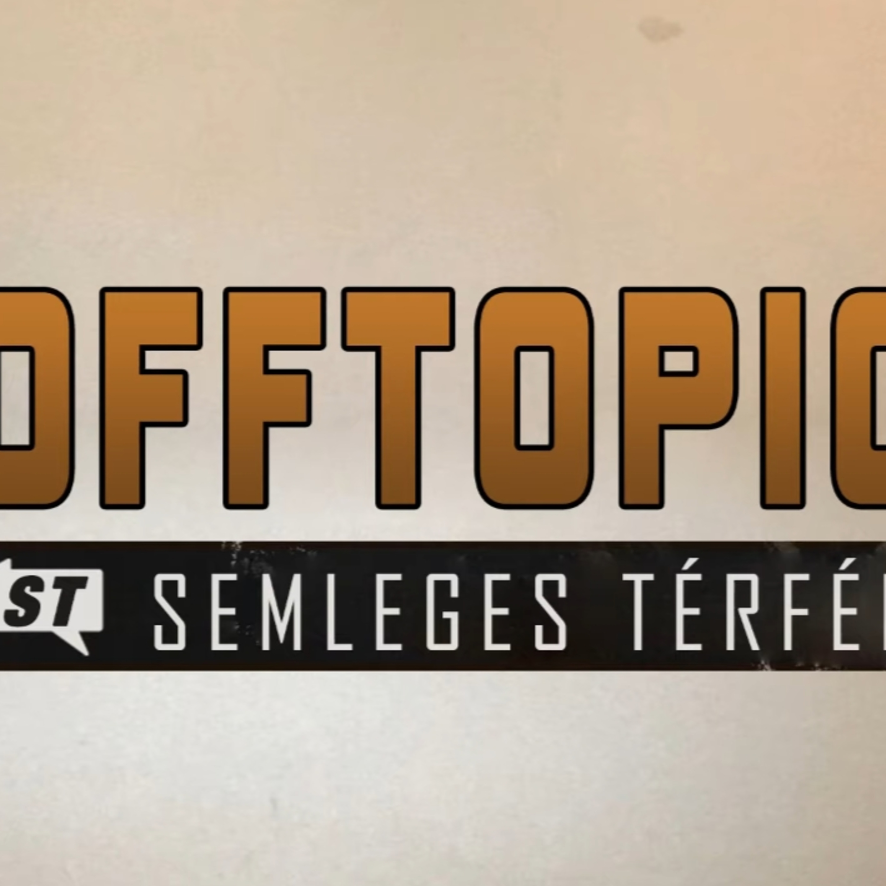 Semleges Térfél