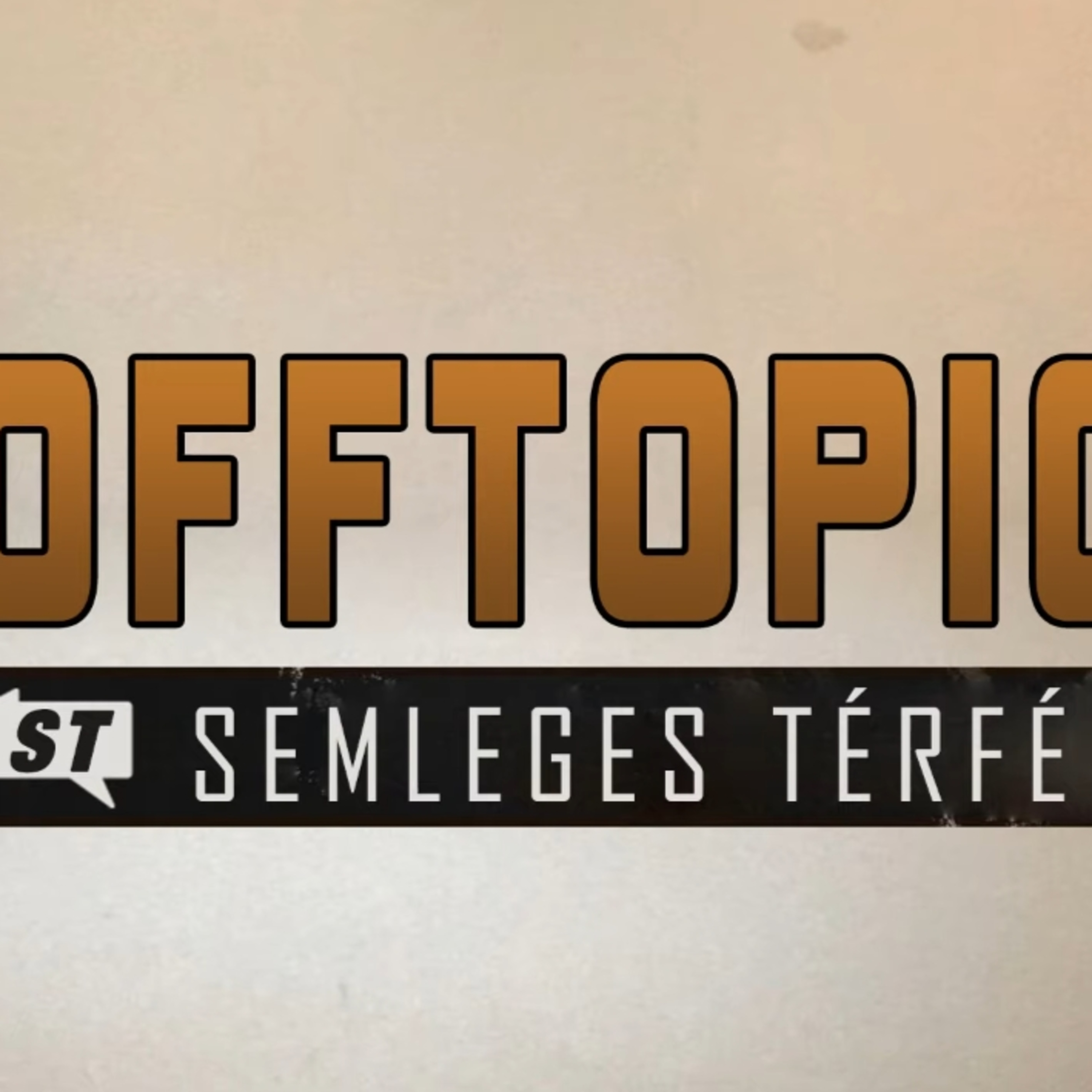 Semleges Térfél