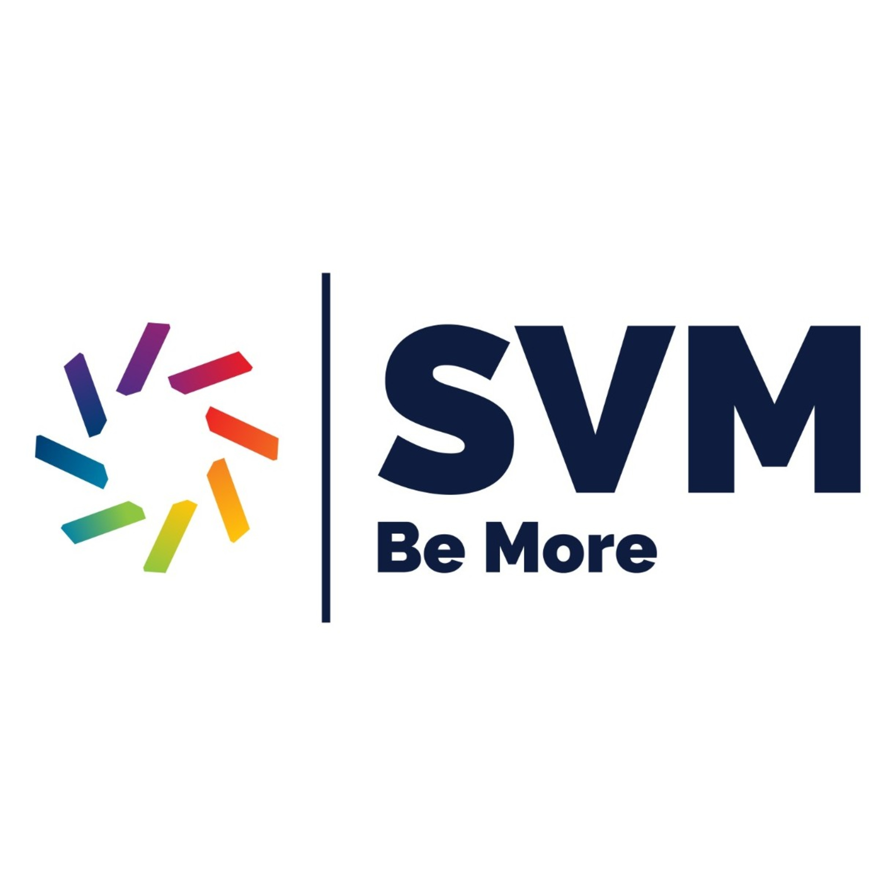 SVM Grade 1 Podcast