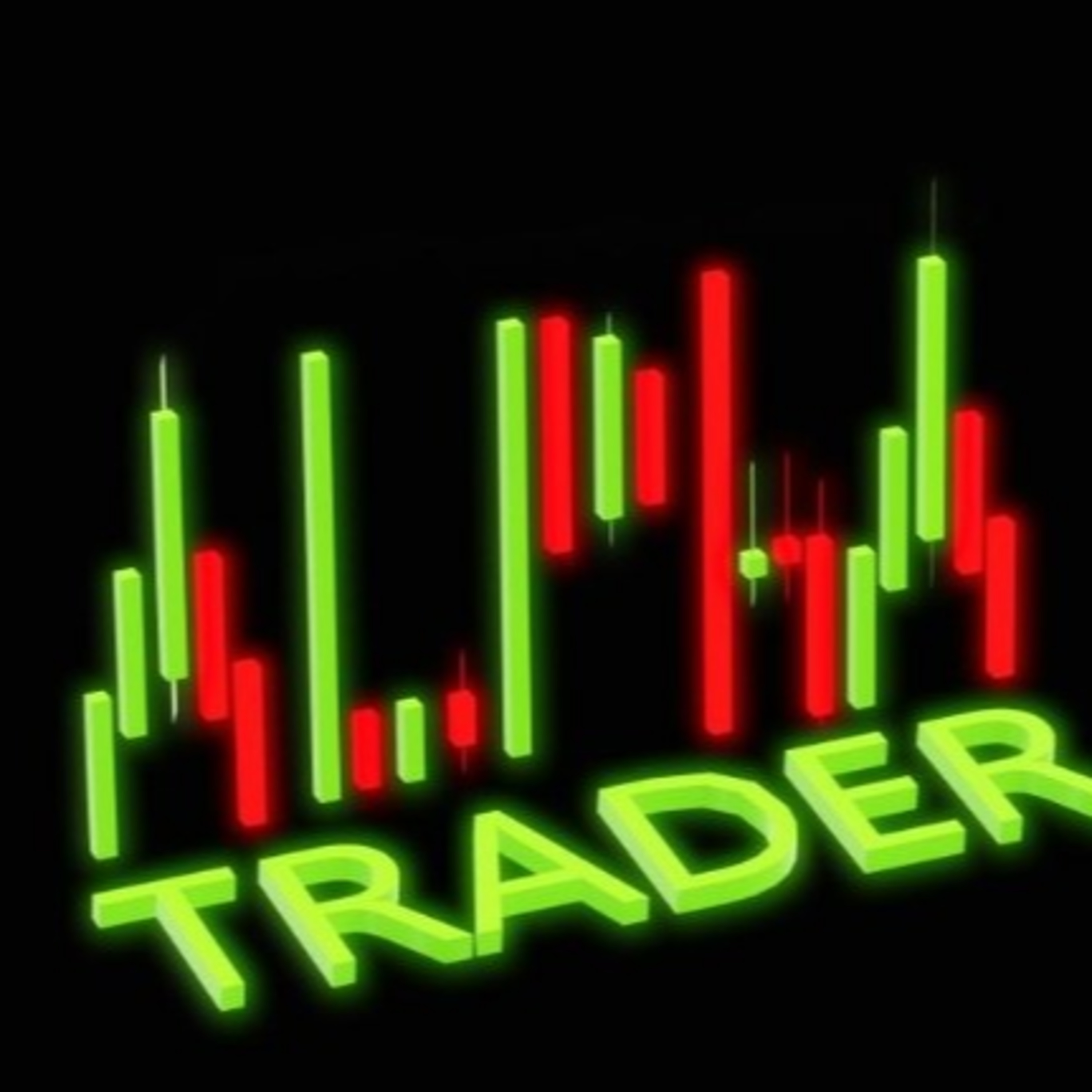 VIRADA DO CHAVE NO DAYTRADE QUANDO E QUE ACONTECE? episode artwork