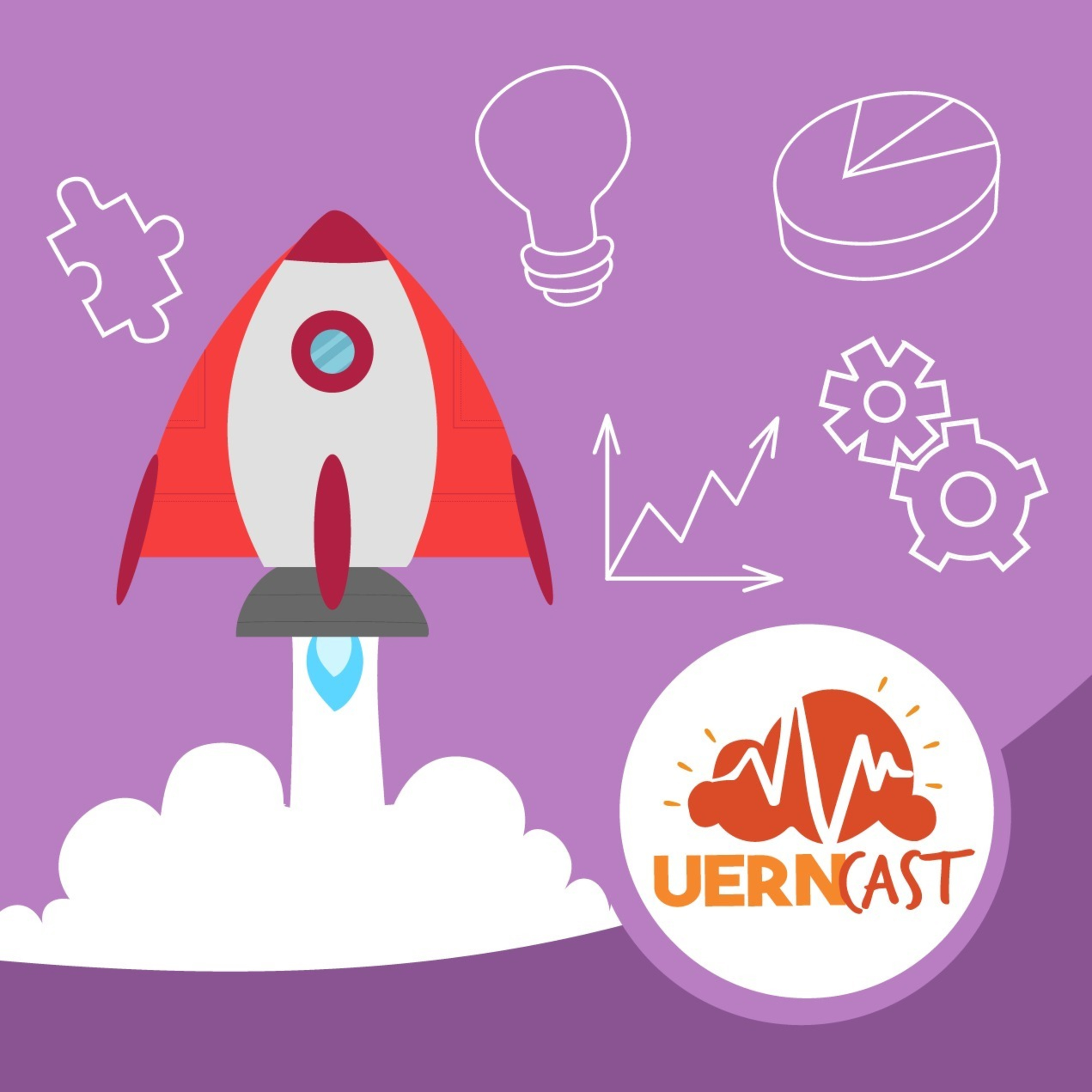 UERNCAST