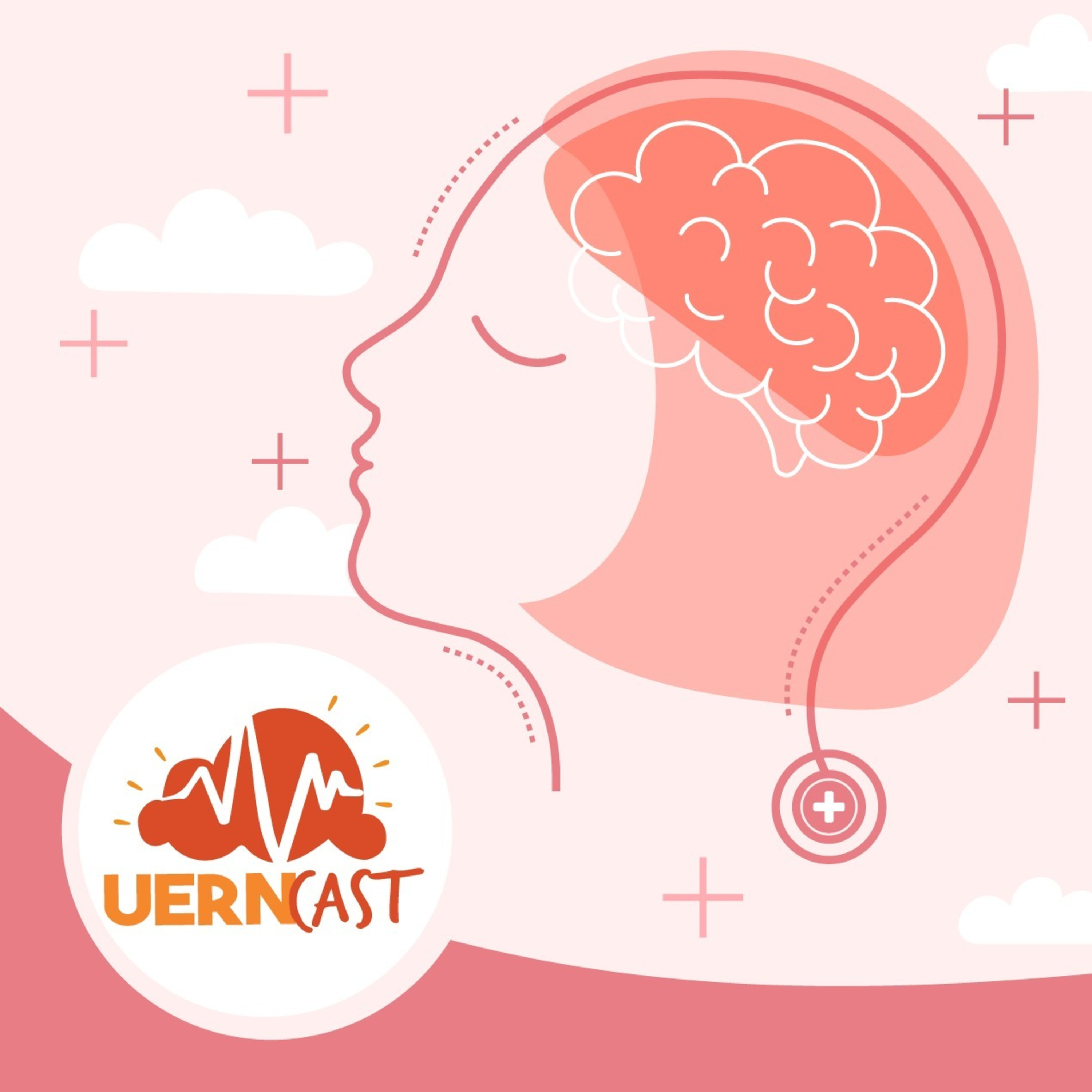 UERNCAST