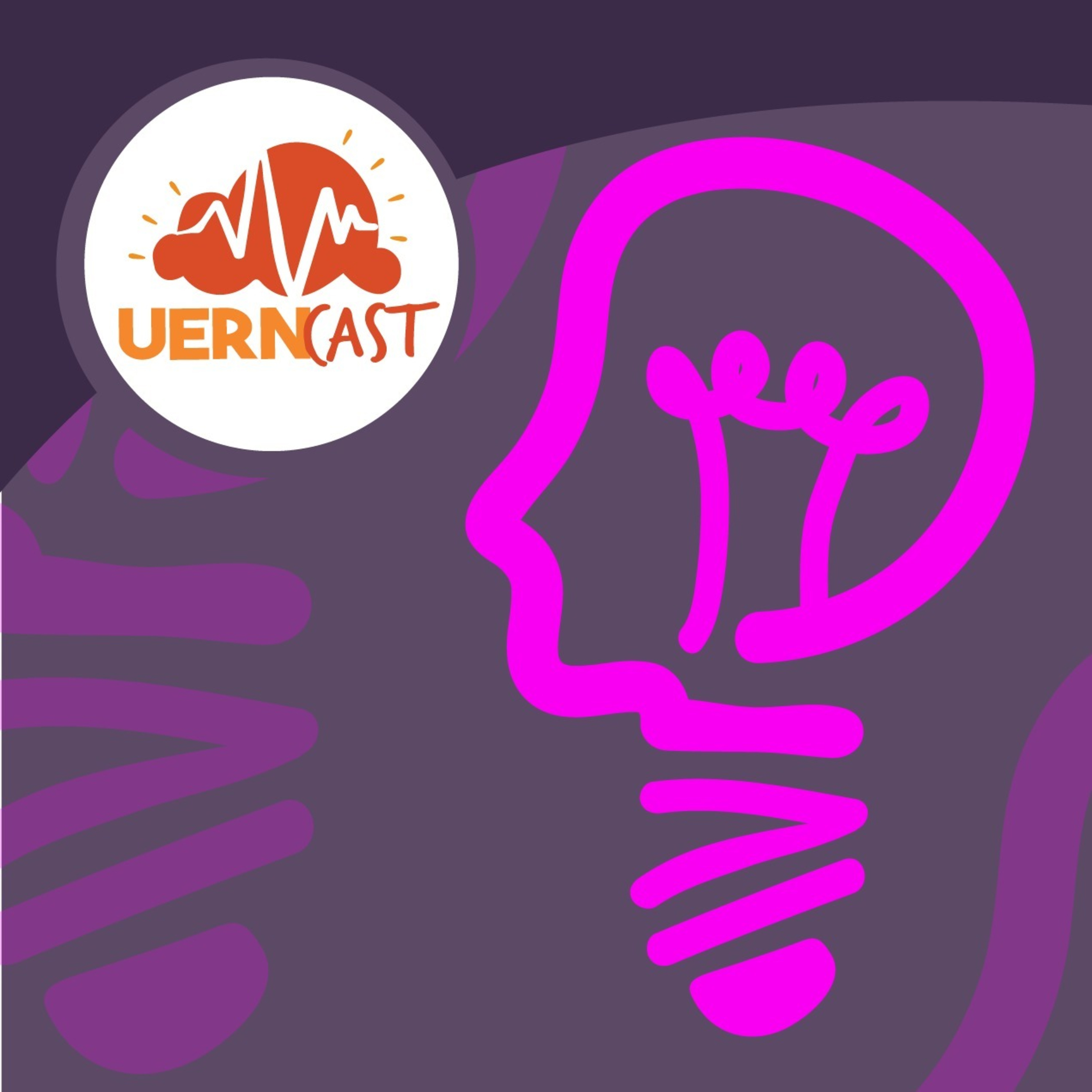 UERNCAST