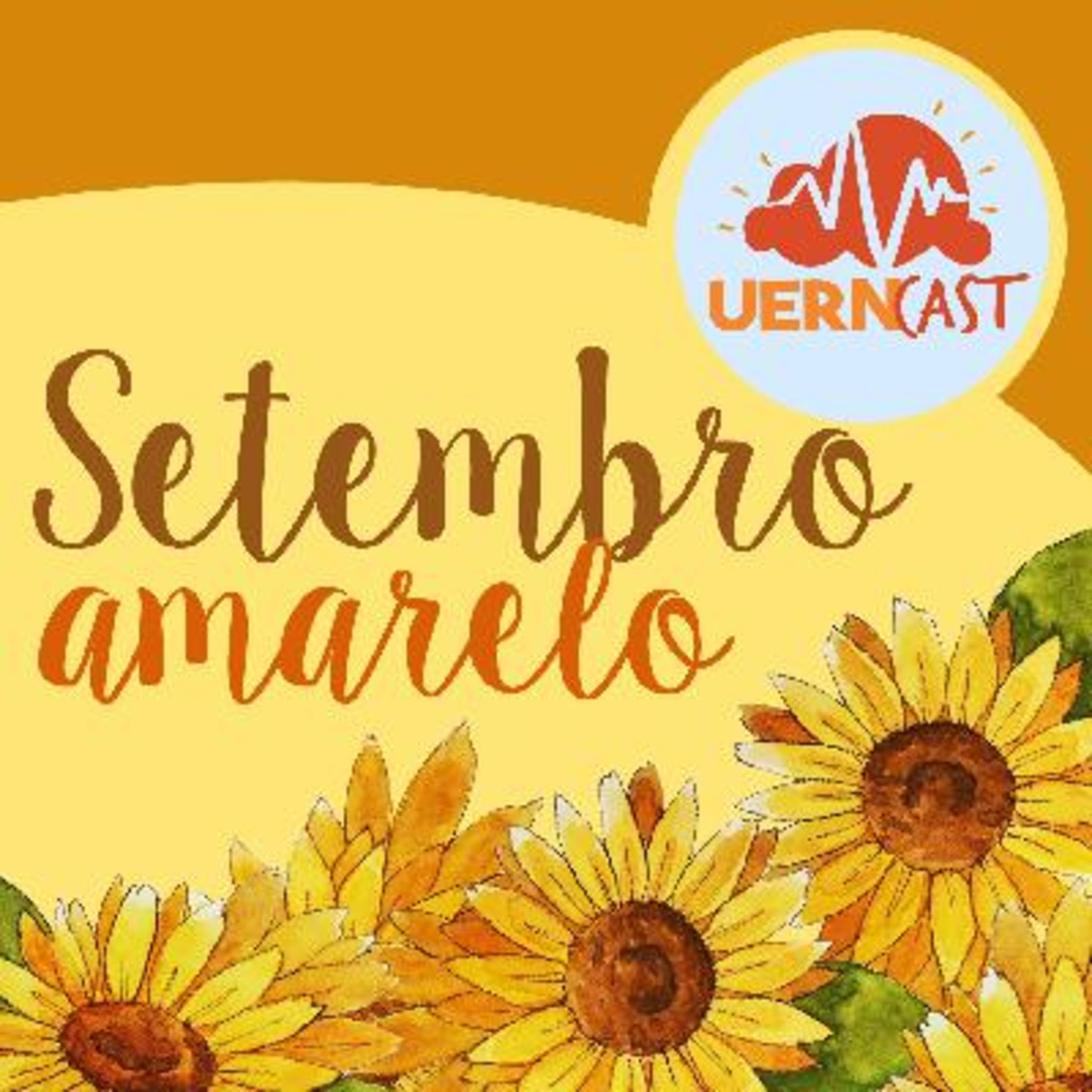 UERNCAST
