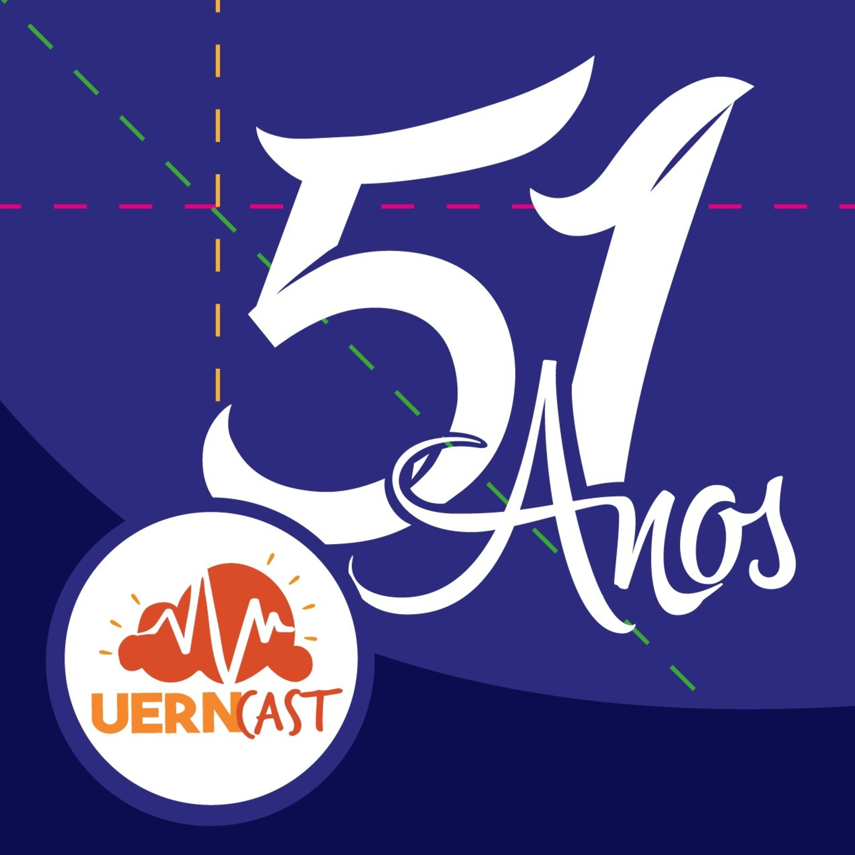 UERNCAST