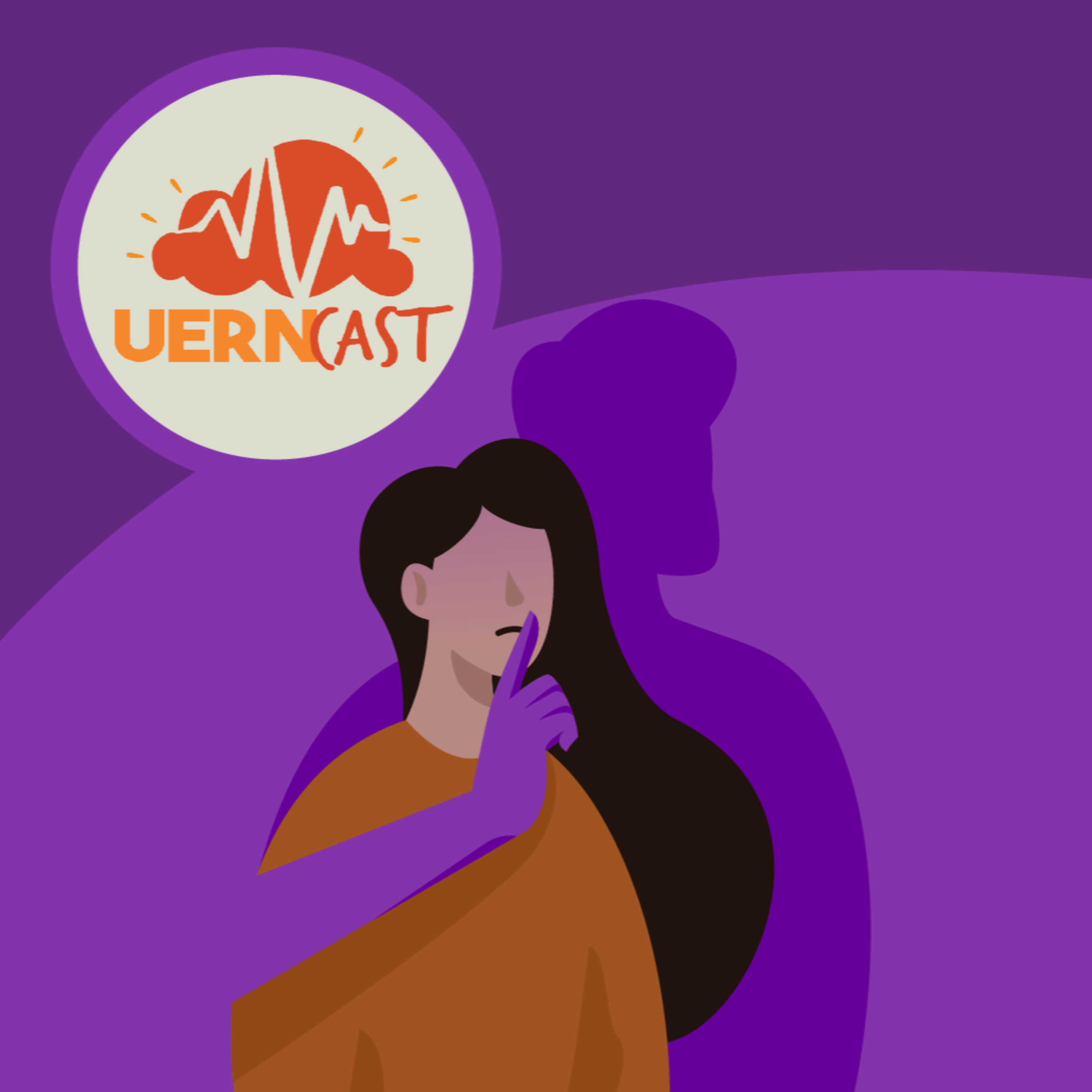 UERNCAST