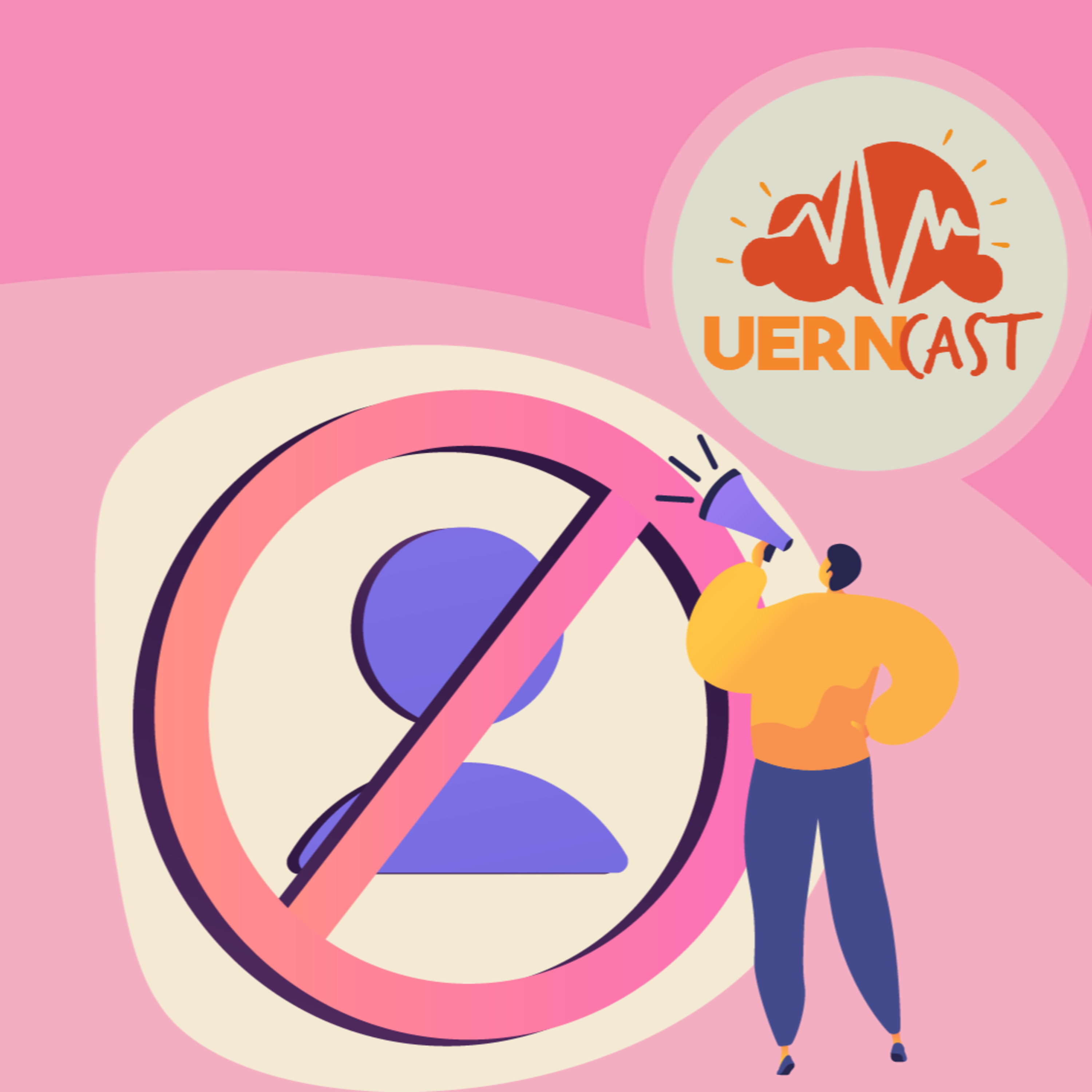 UERNCAST