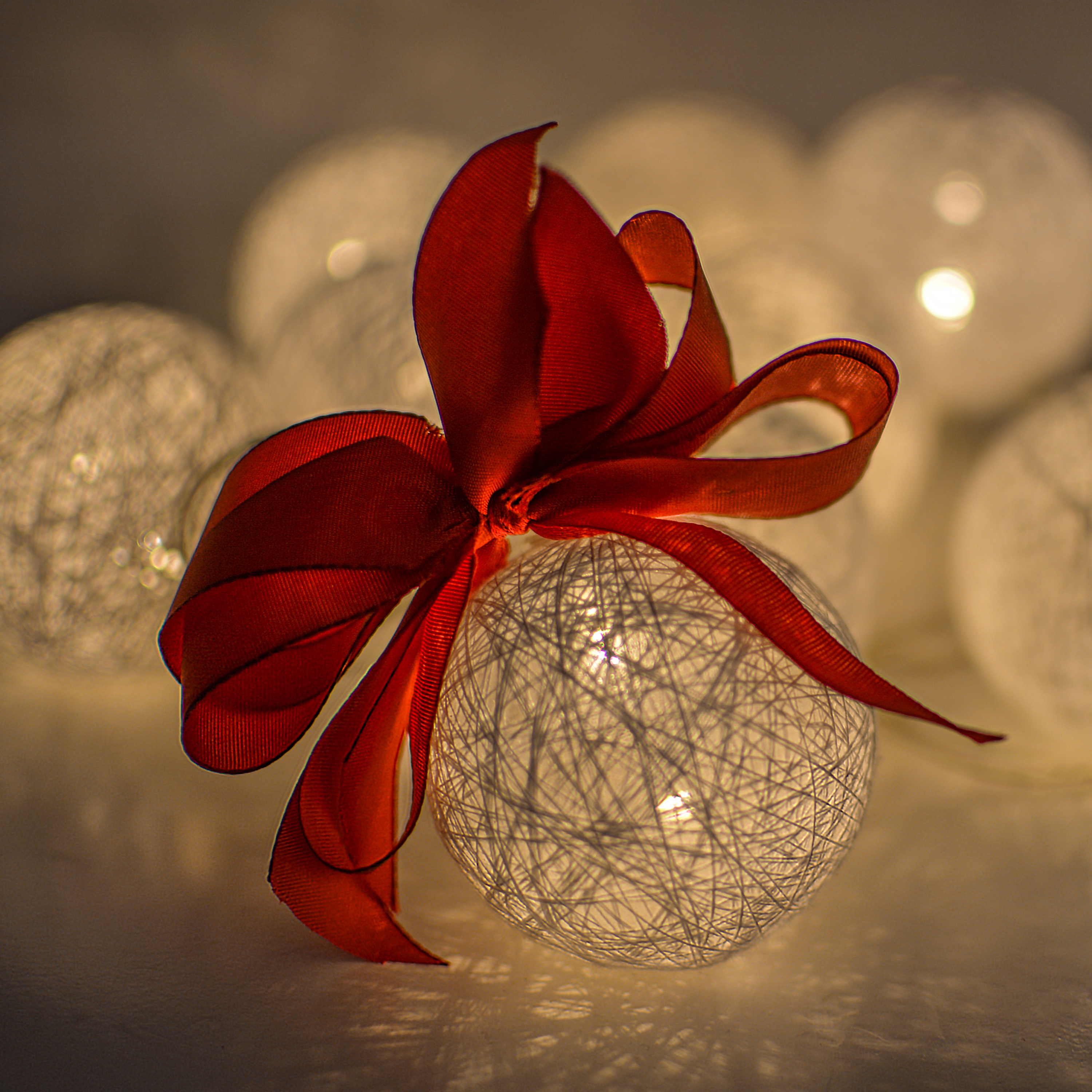 Last Christmas