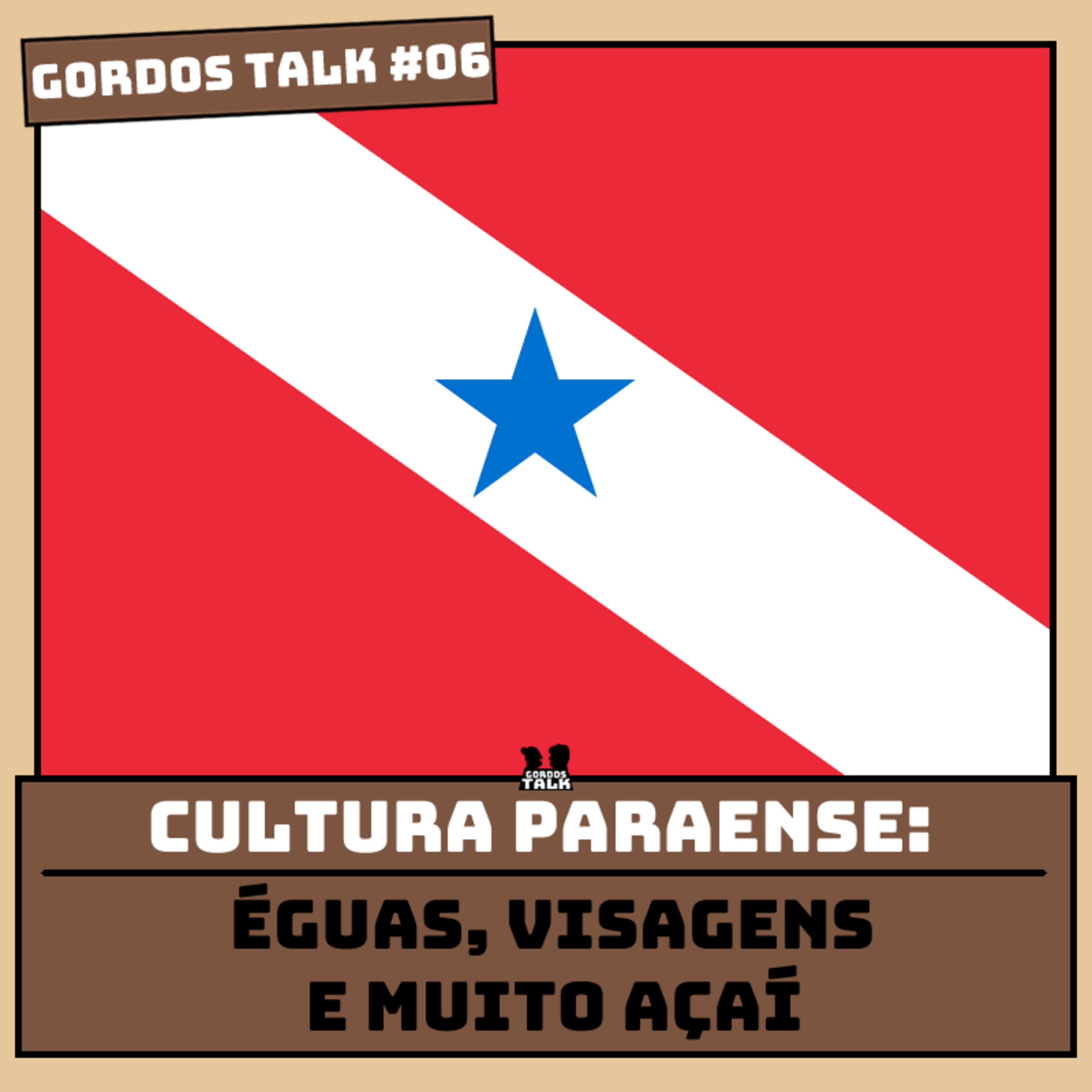 GordosTalk