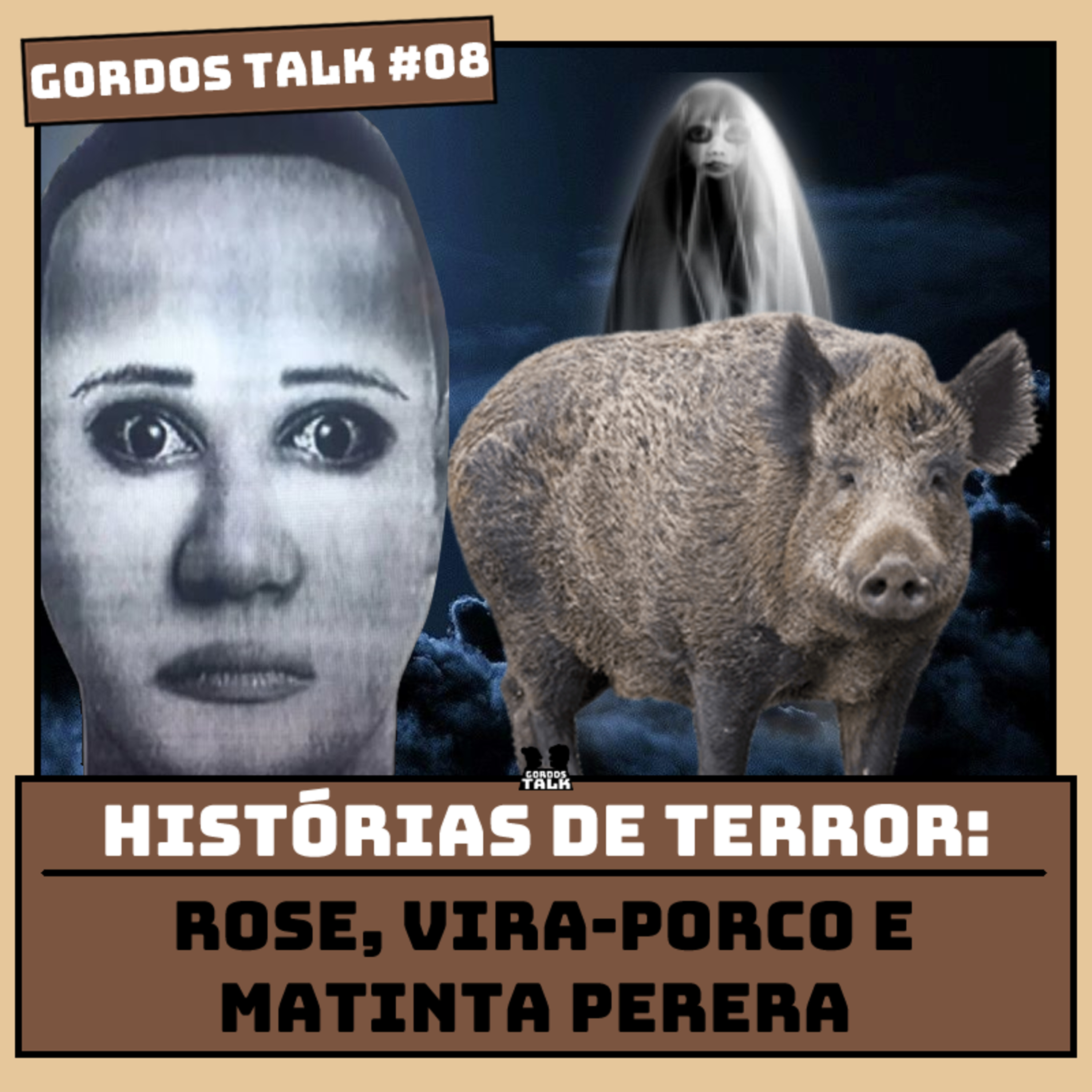 GordosTalk