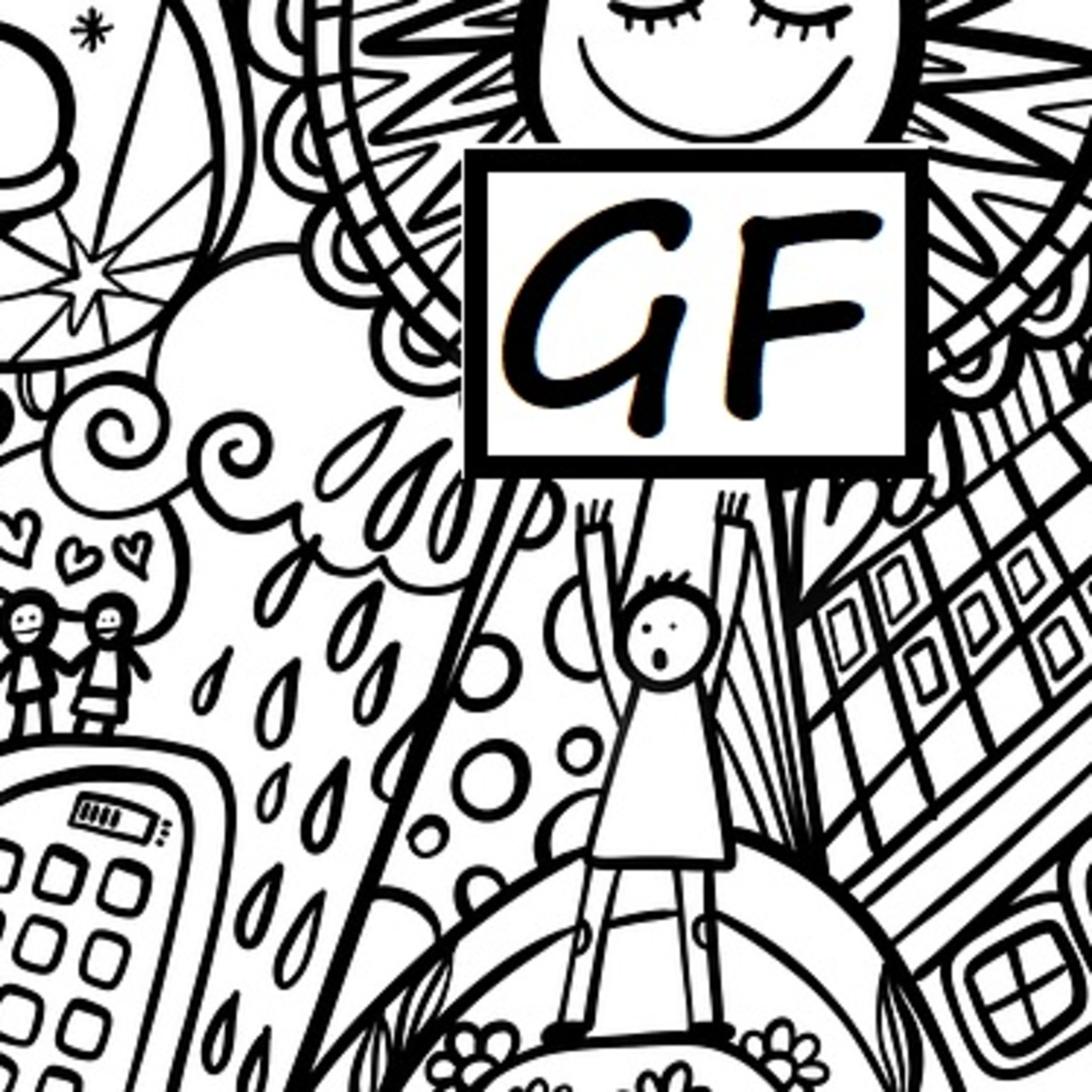 GenderFuge