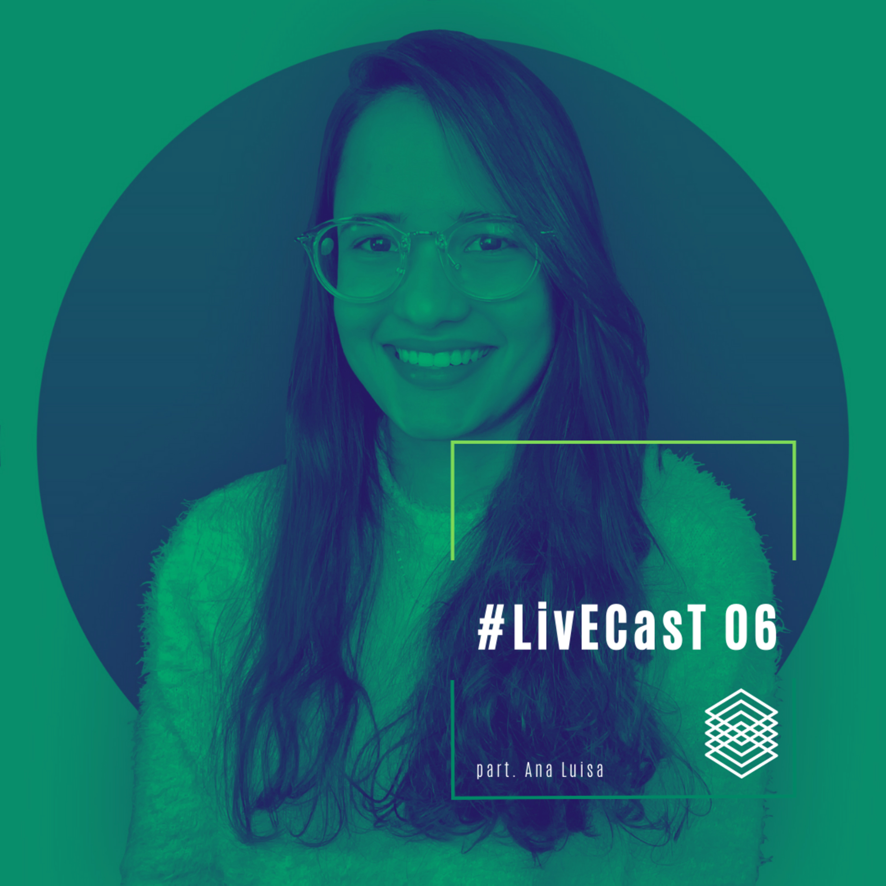 #LivECasT