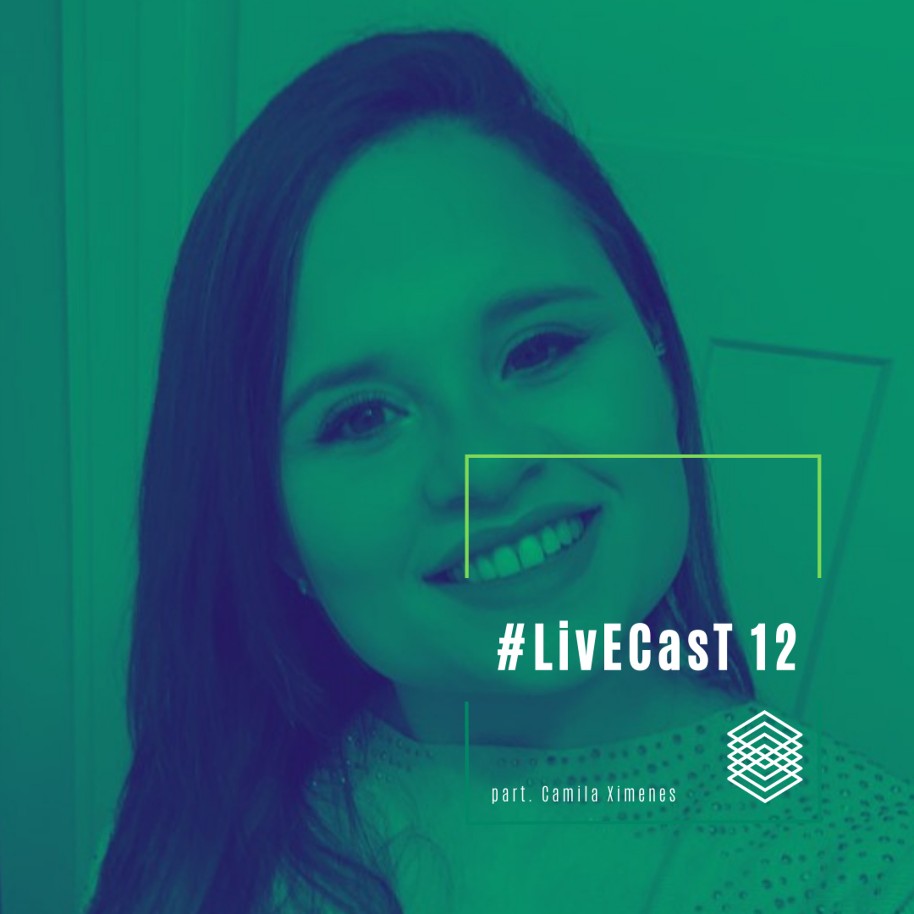 #LivECasT