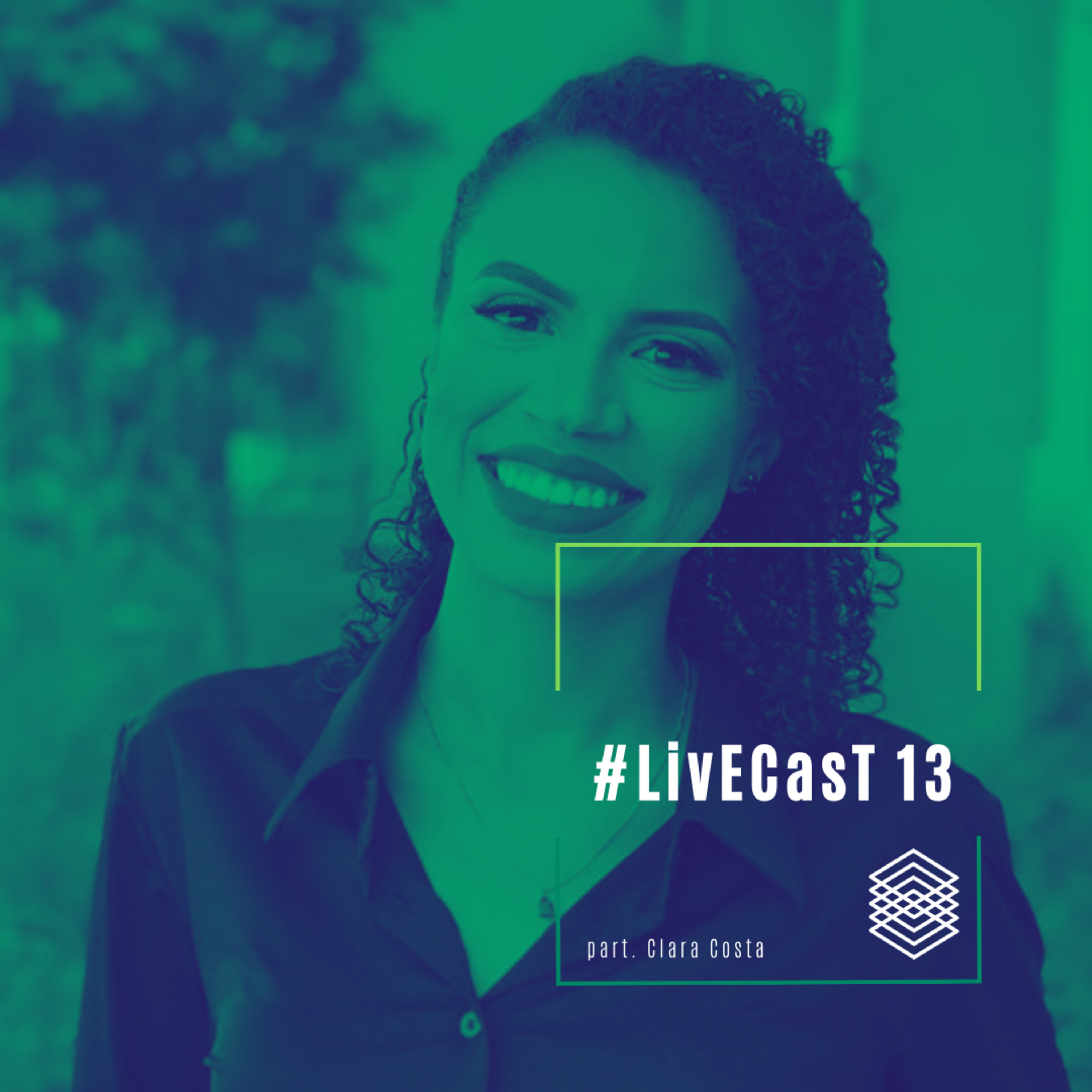 #LivECasT