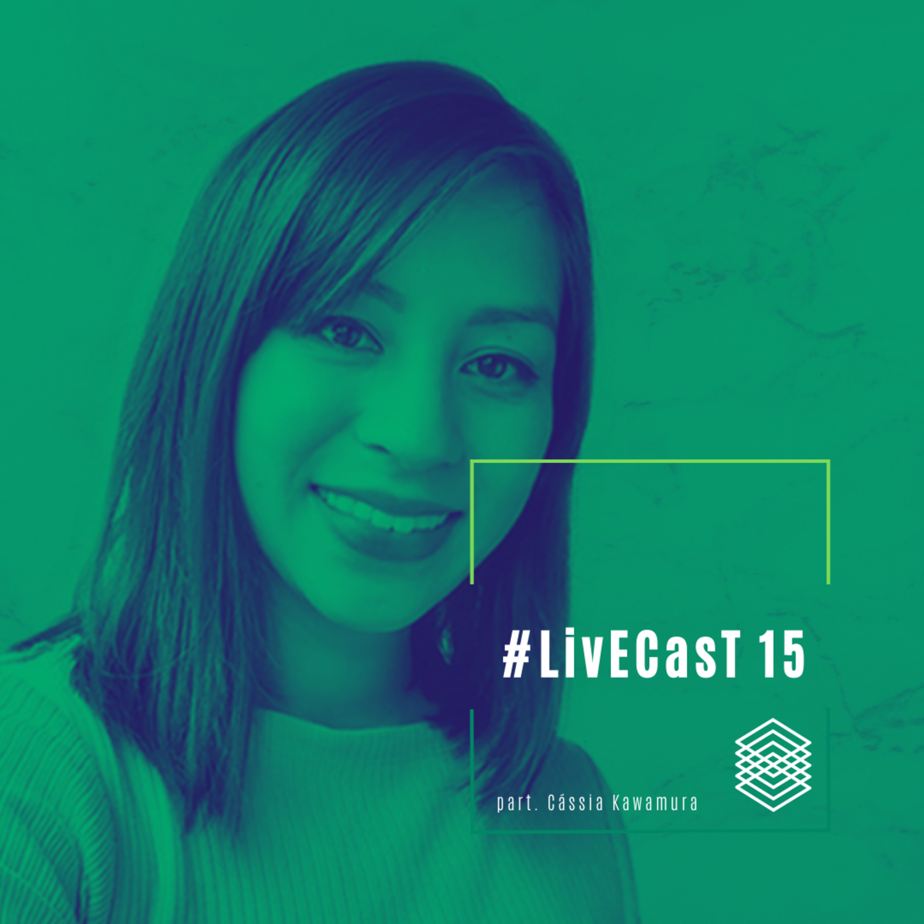 #LivECasT