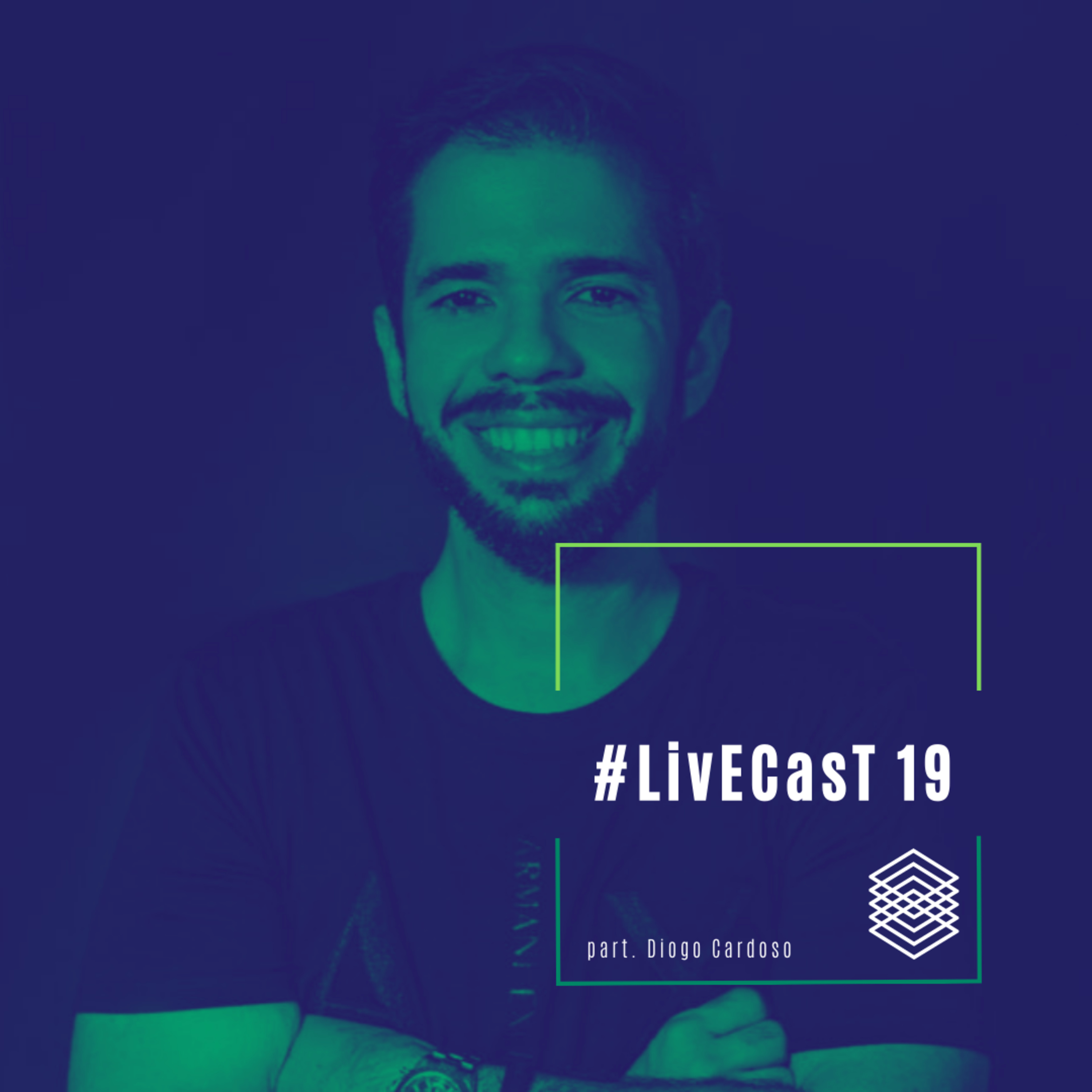 #LivECasT