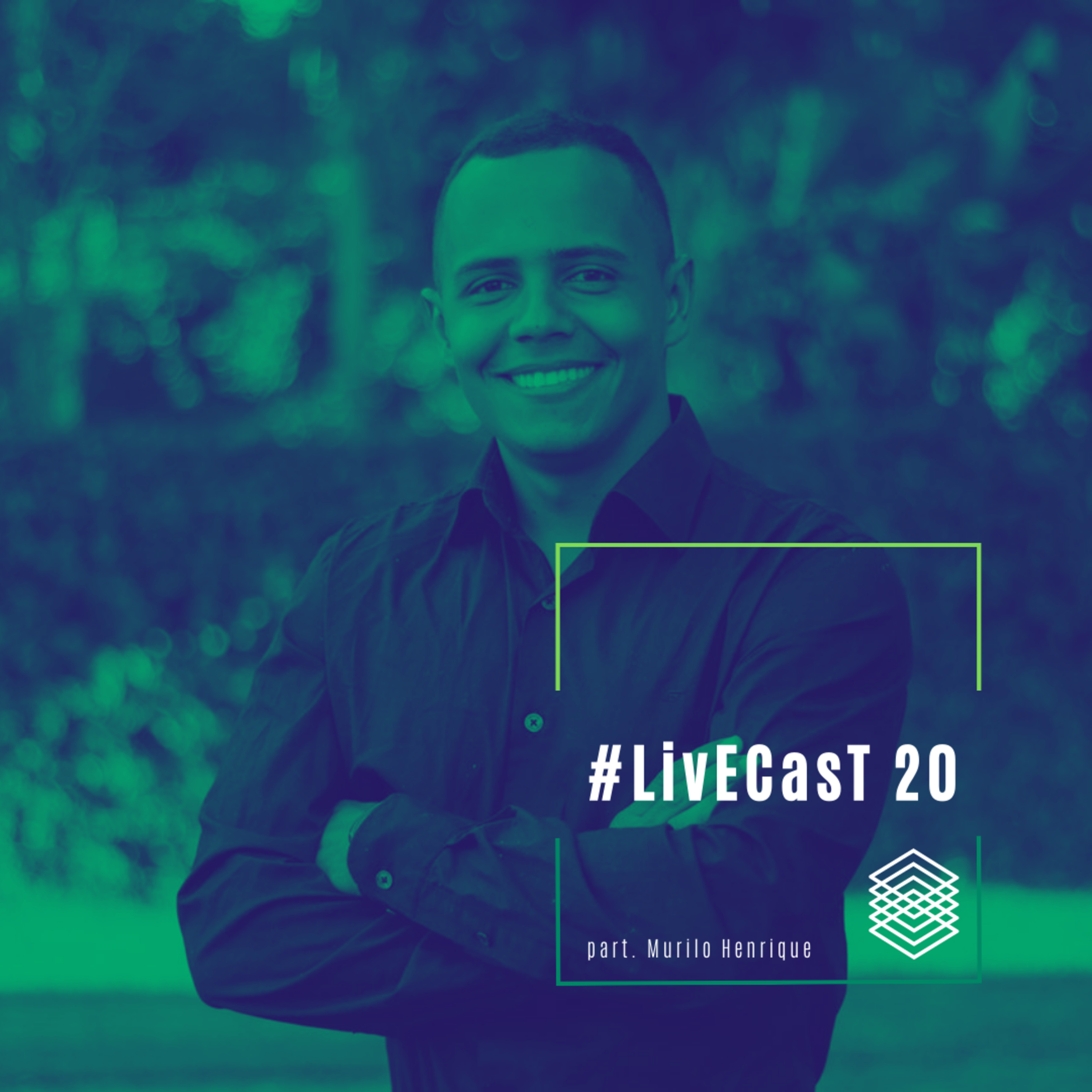 #LivECasT