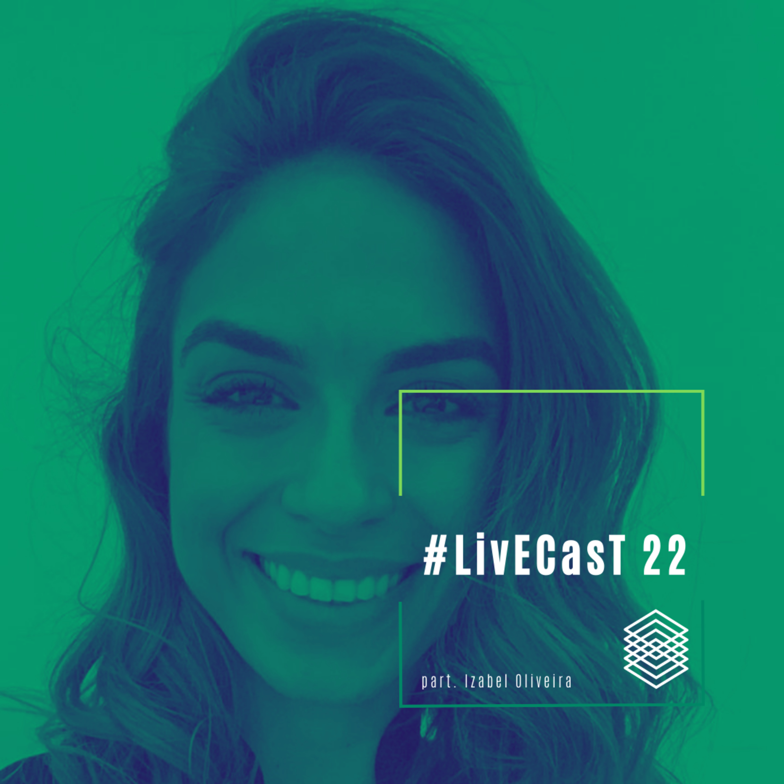 #LivECasT